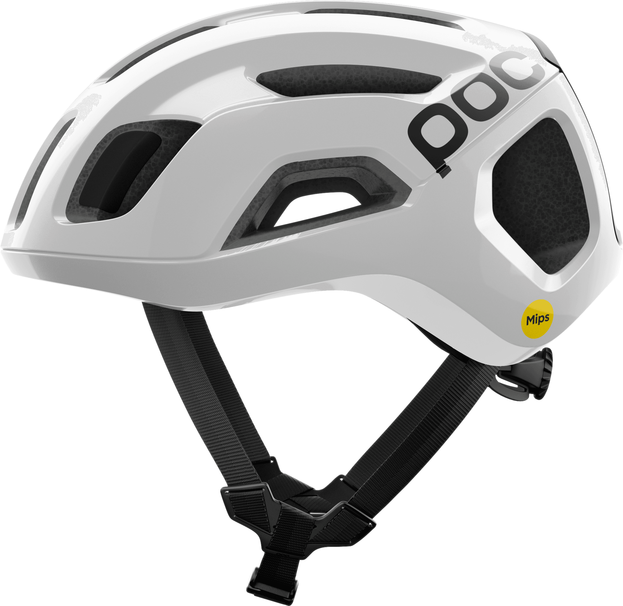 POC, Ventral Air Mips, Detail 1
