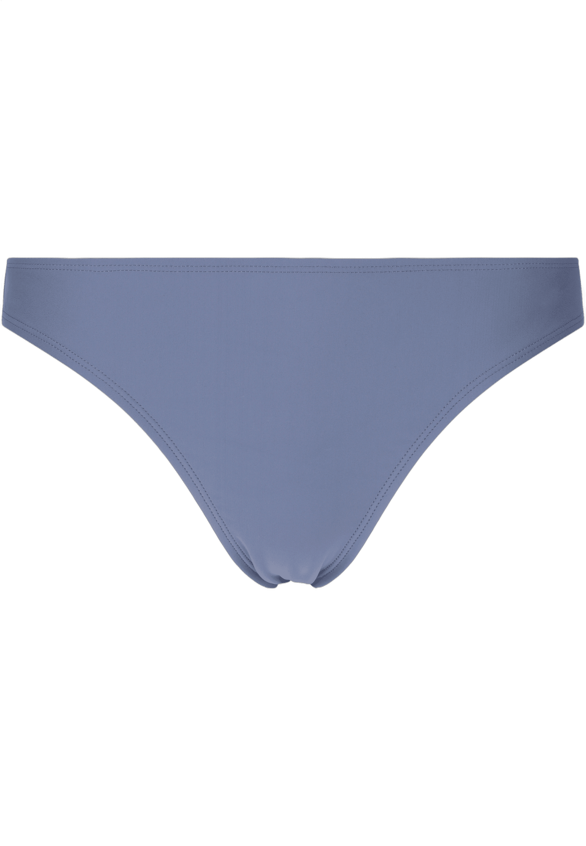 nou, Estela, Product 0