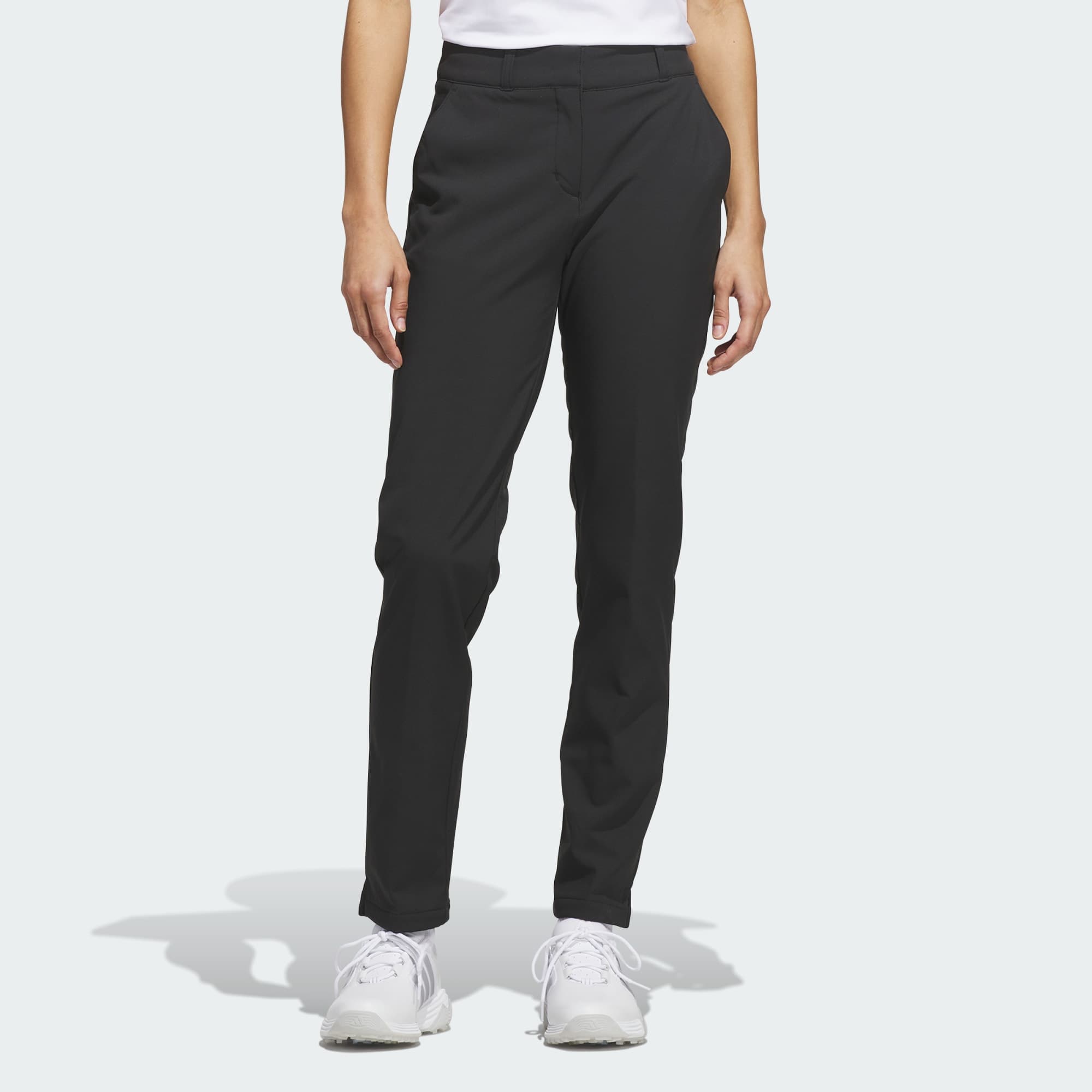 Adidas, Adidas Ultimate365+ Climawarm Slim Byxa, Model 1