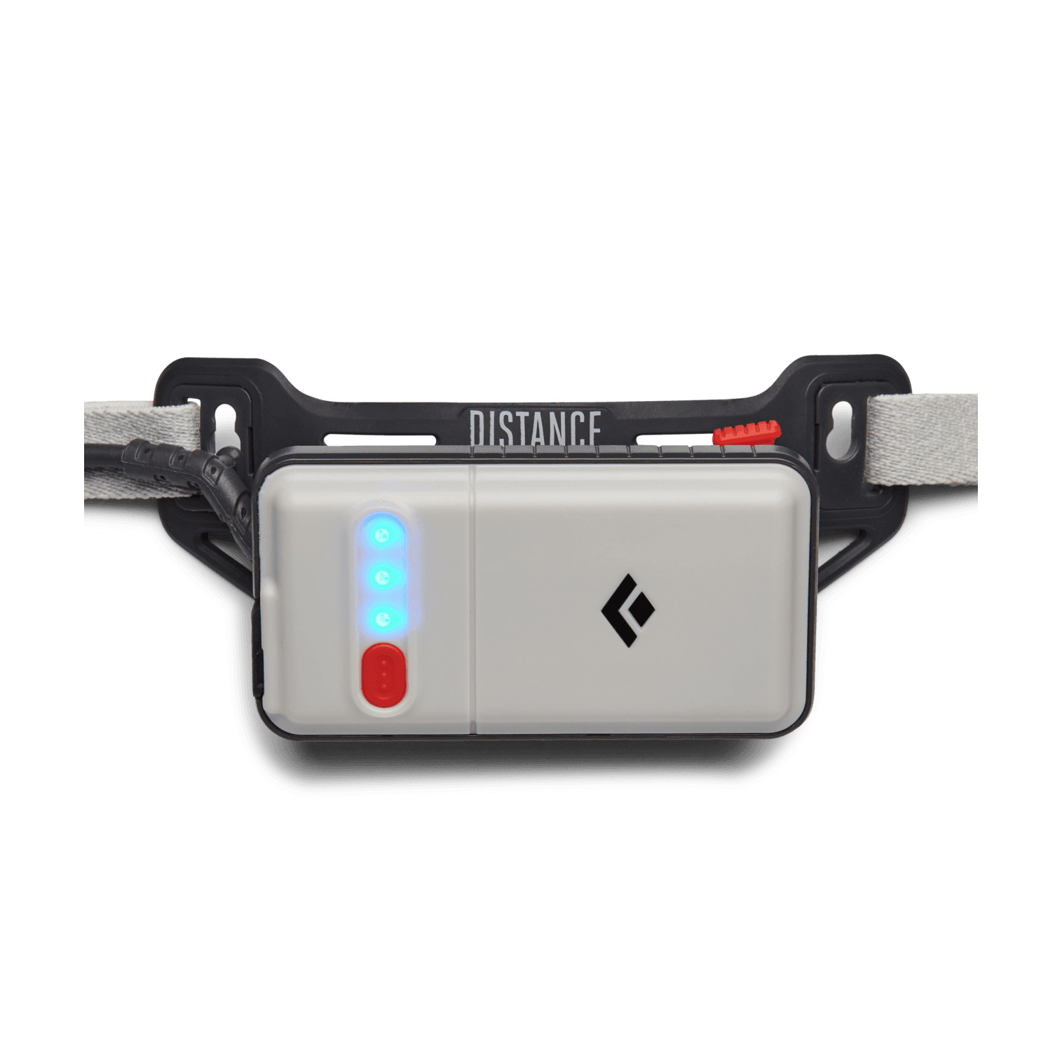 BLACK DIAMOND, Distance Headlamp Battery, Product 0