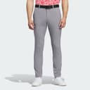 M Ult365 Tapered Pant, Grey