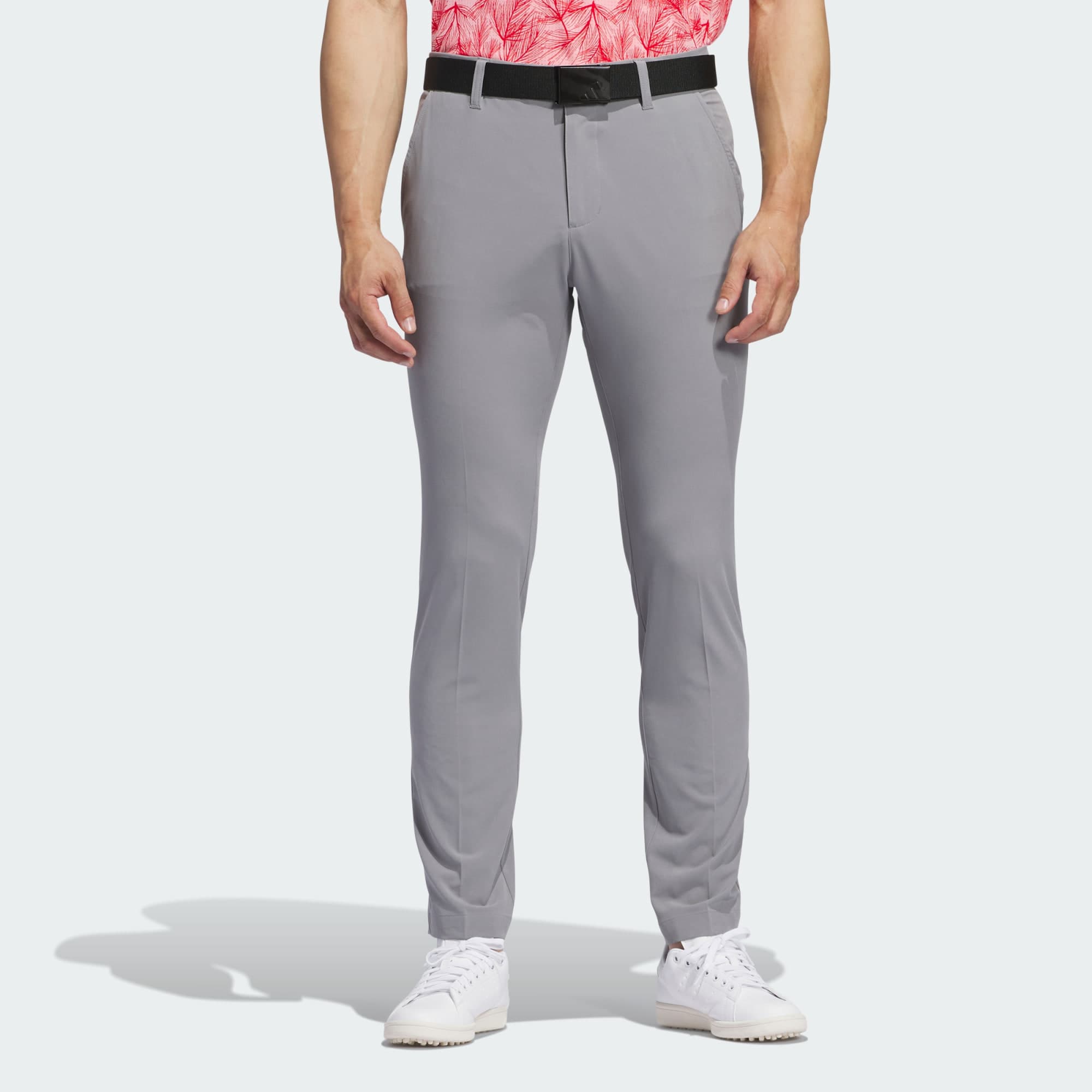 Adidas, M Ult365 Tapered Pant, Model 1