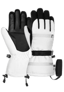 Cozy Down R-tex® Xt, White
