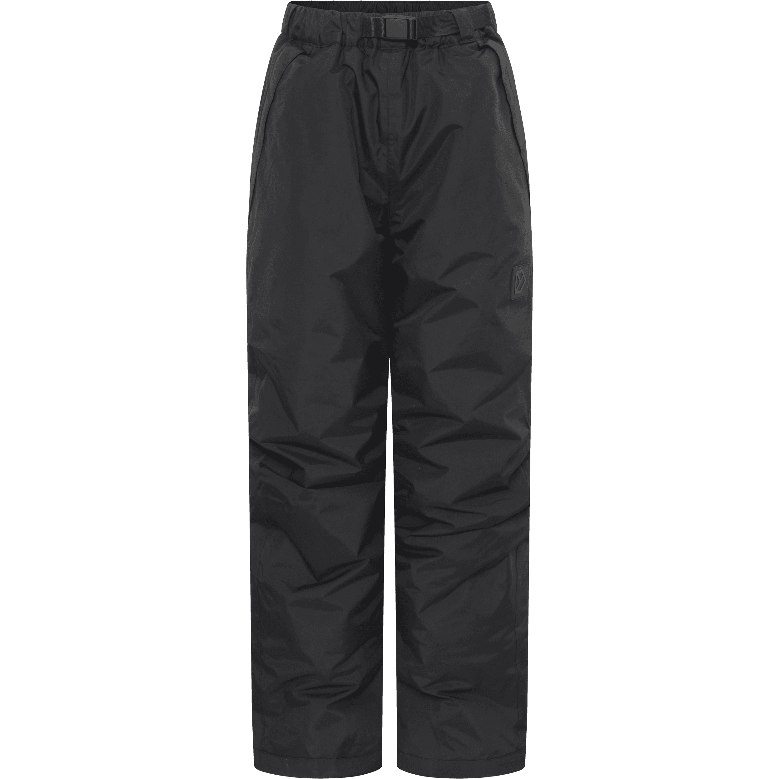 Didriksons, J Perlit Pants, Product 0