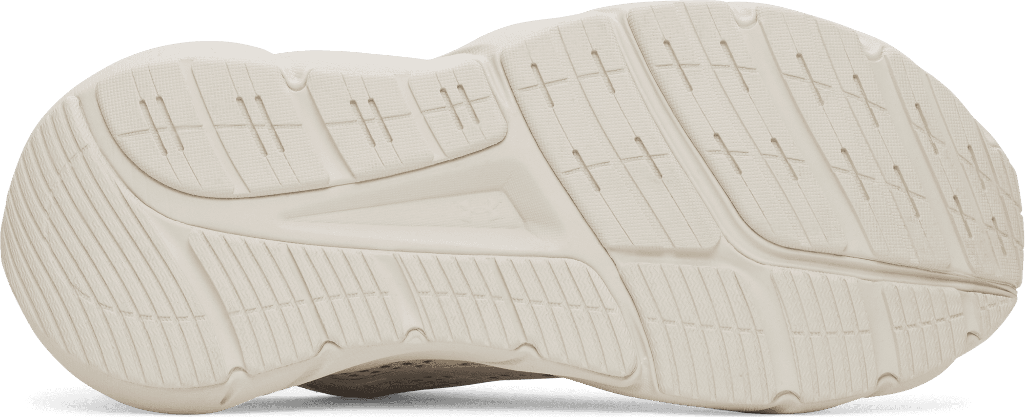 Under Armour, W FLX TR, Detail 1
