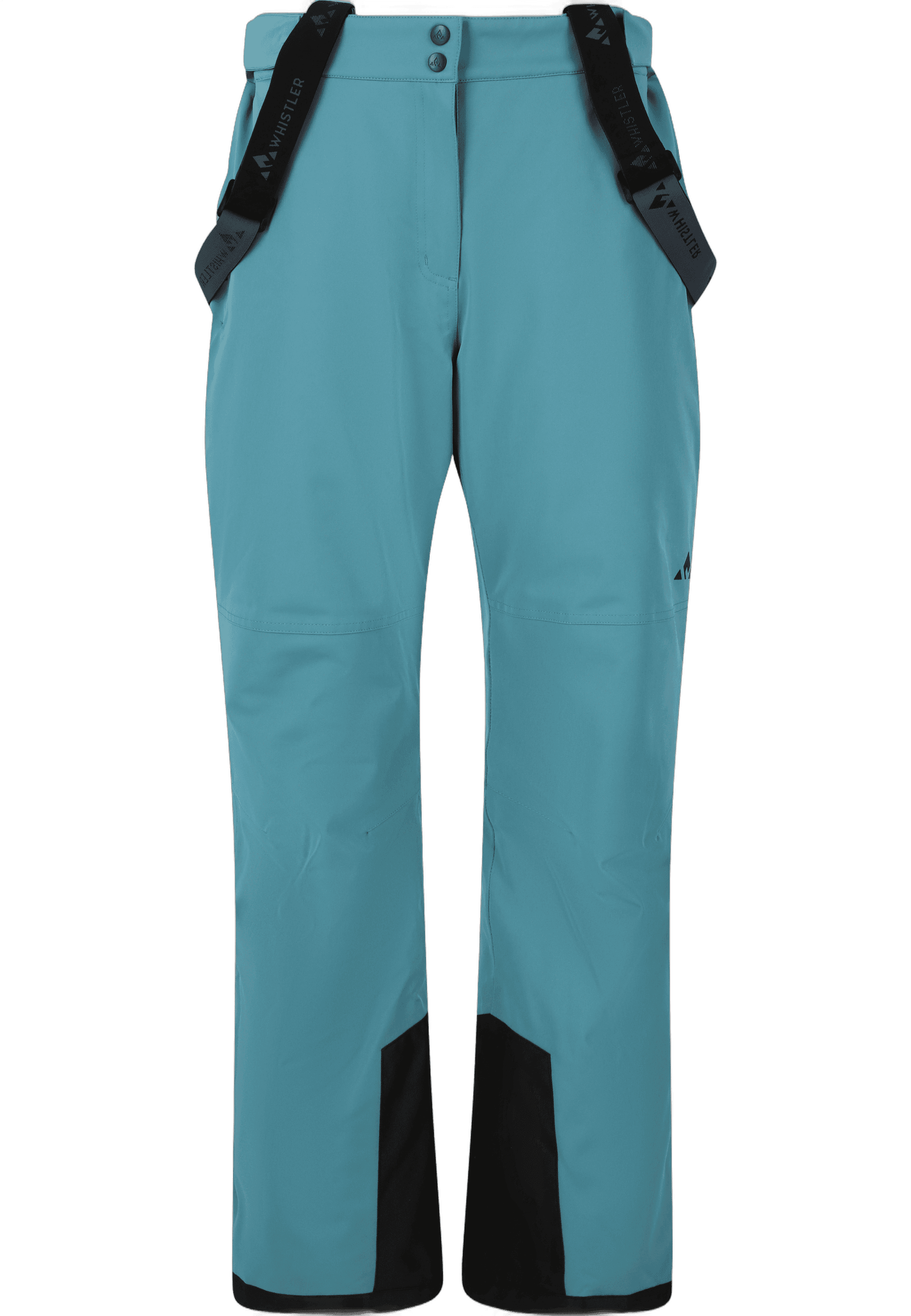 whistler, Yarra Ski Pants, Product 0
