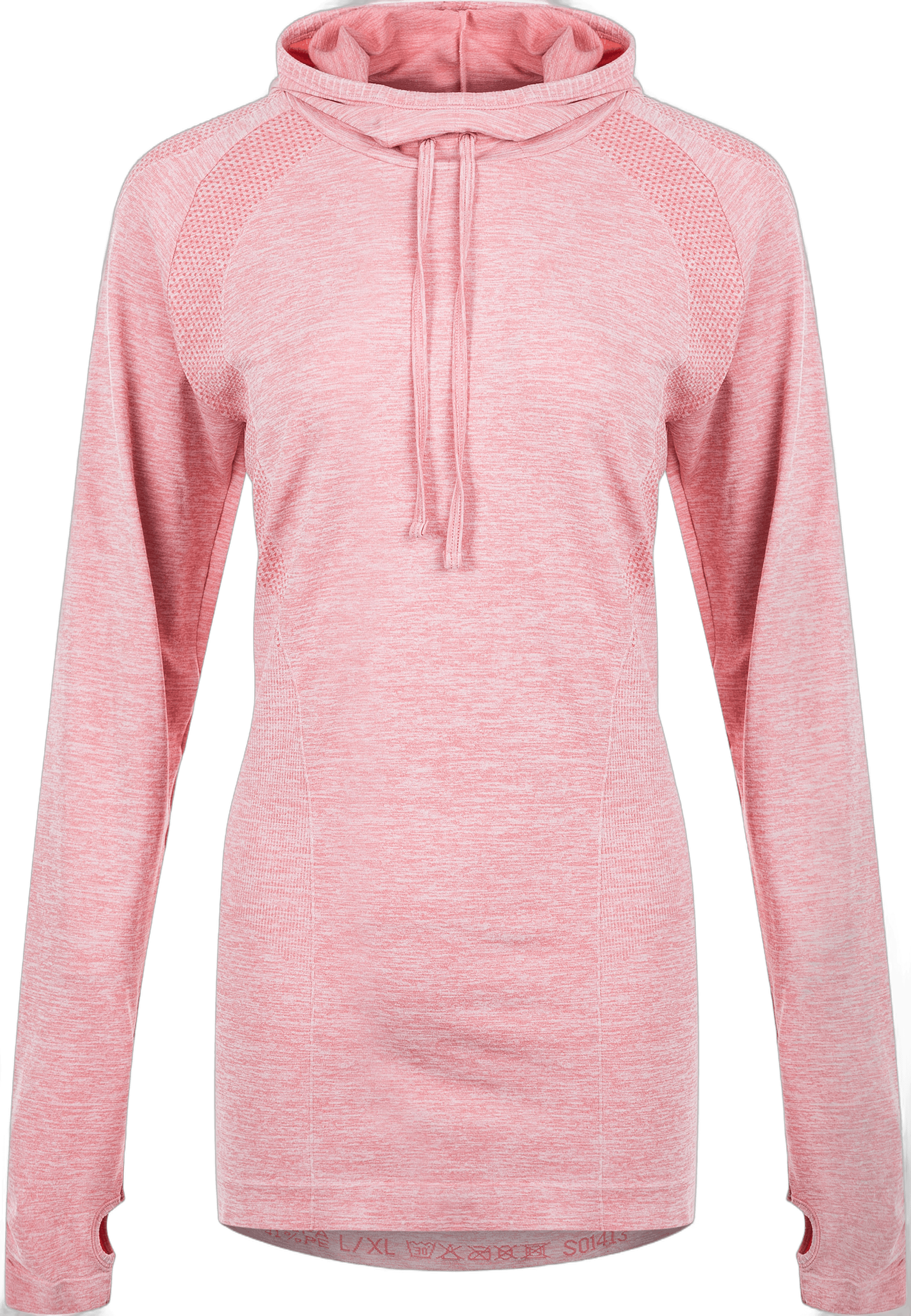 endurance, Vicki Functional Shirt, Product 0