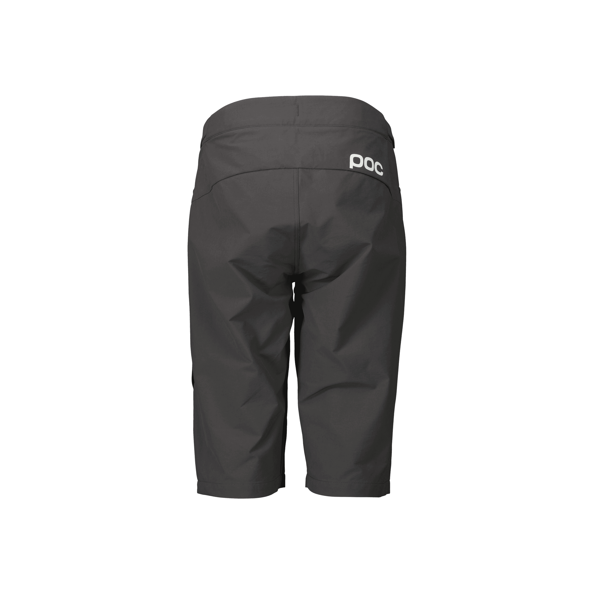 POC, Y'S Essential Mtb Shorts, Detail 1