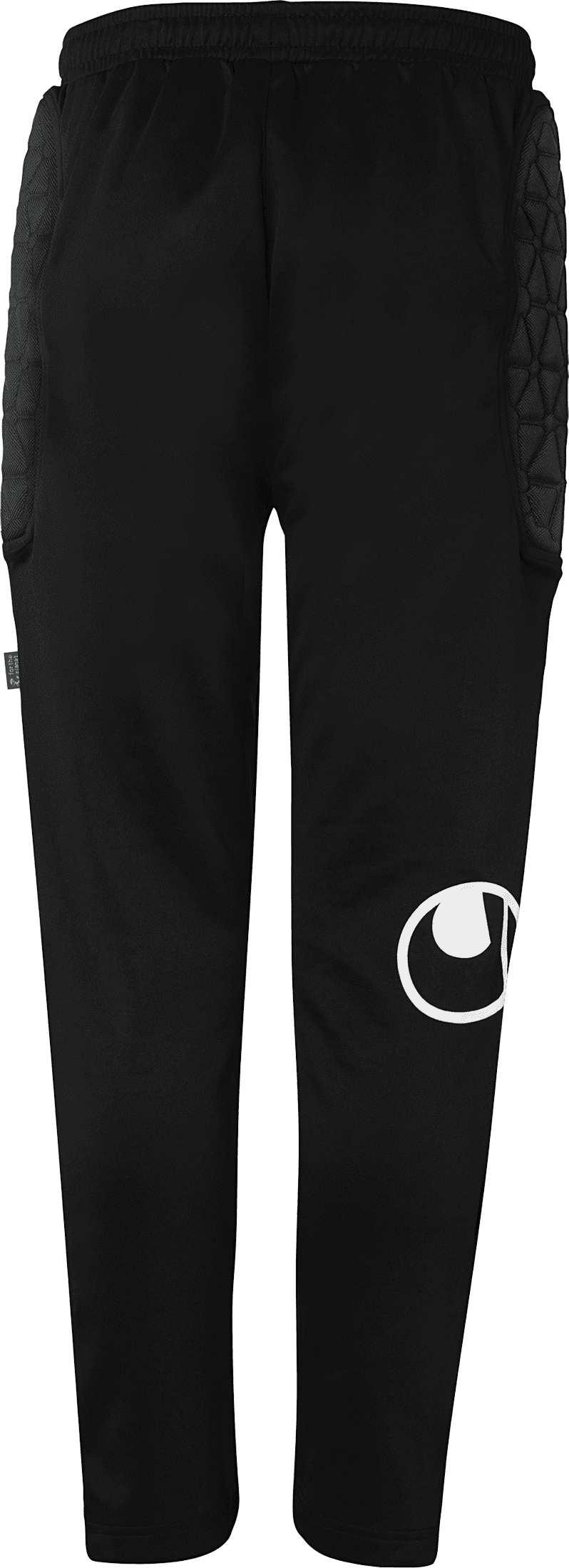 Uhlsport, ANATOMIC KEVLAR GK PANTS, Detail 1