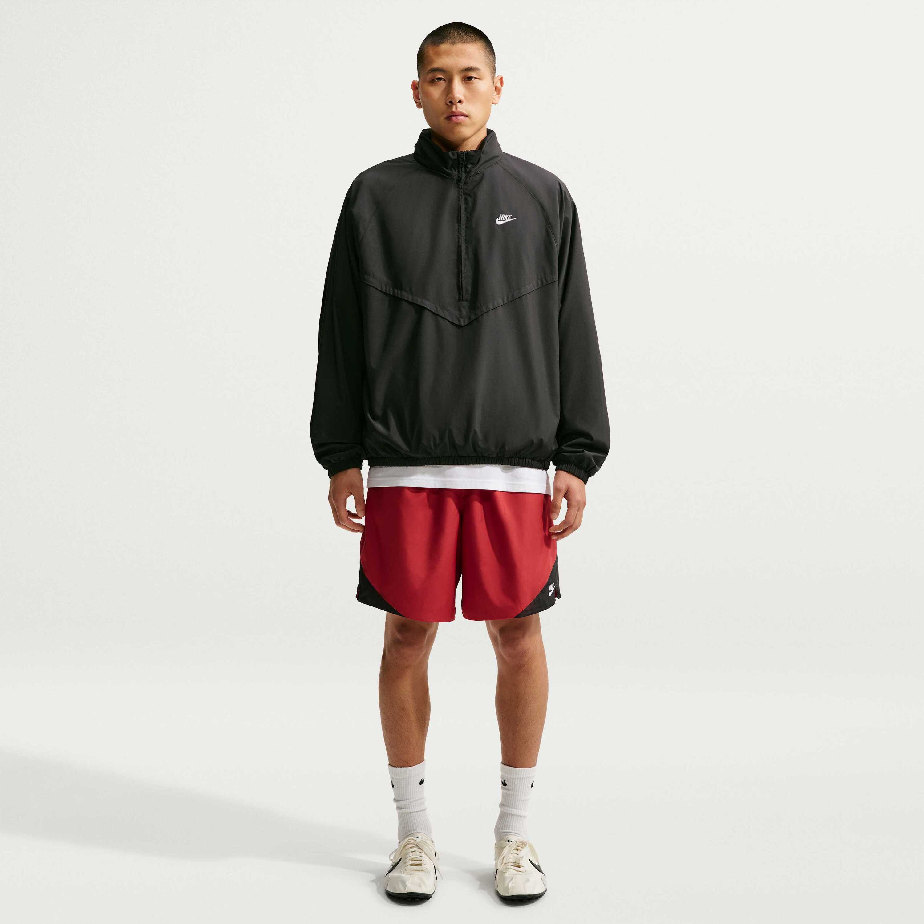 Nike, Men's Shorts Windrunner, Product 0