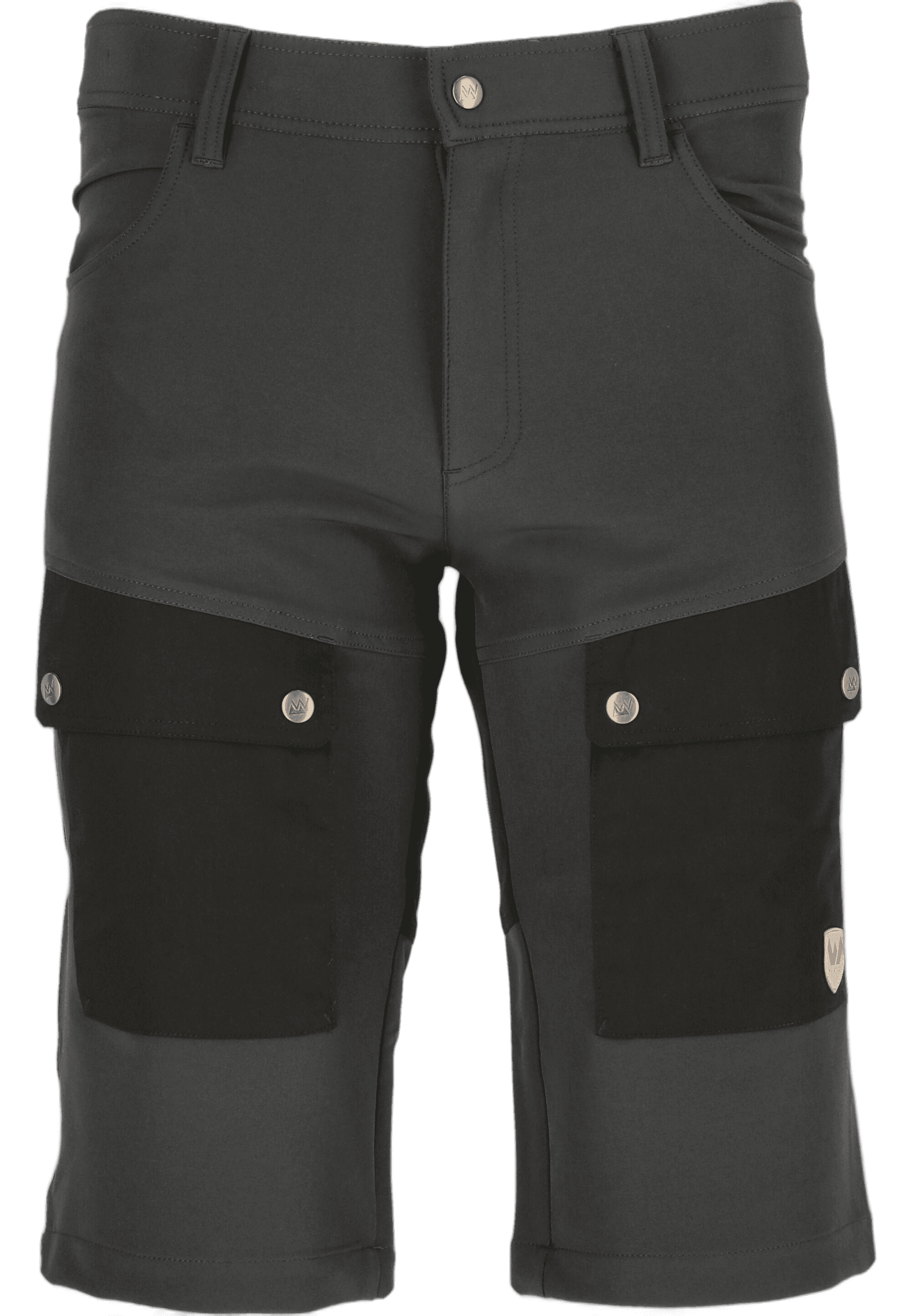 whistler, Eric Trekking Shorts, Product 0