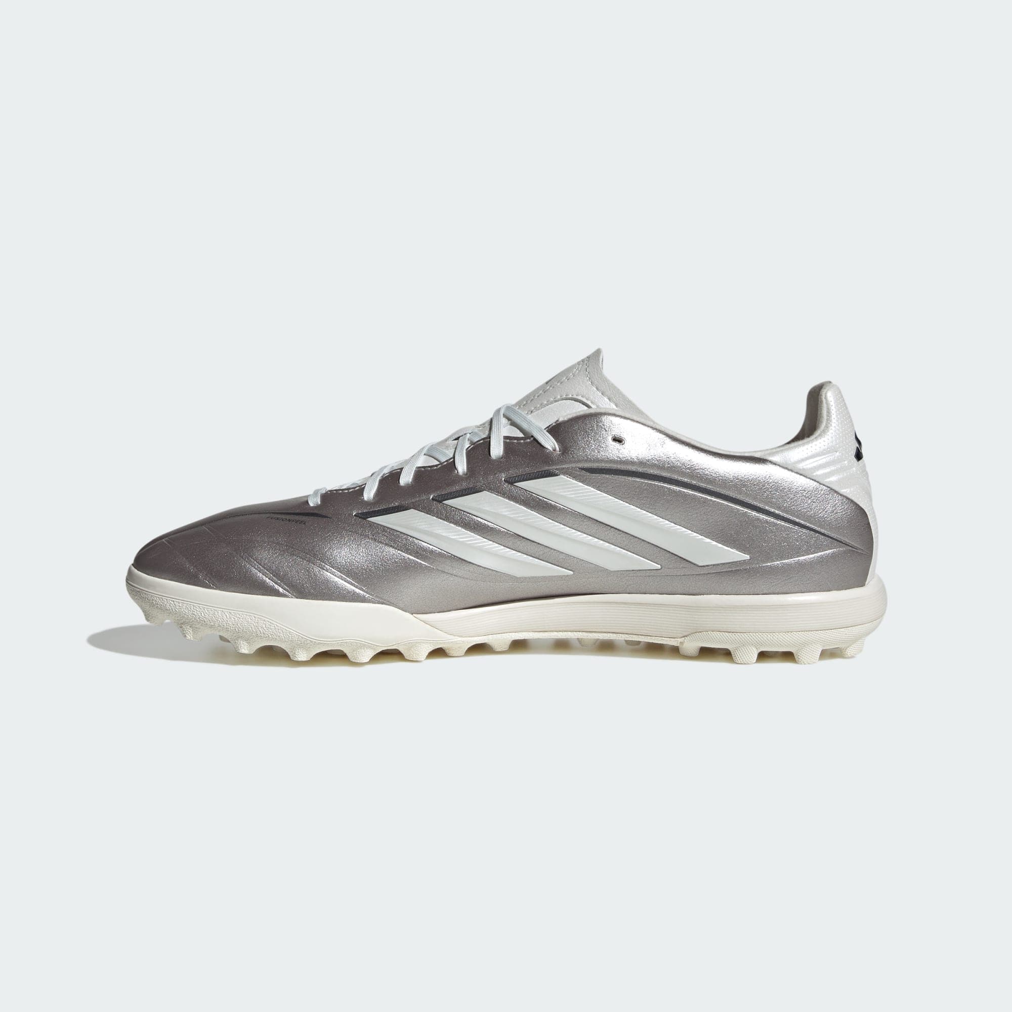 Adidas, Adidas Copa Pure Iv League Turf Fotbollsskor, Product 0