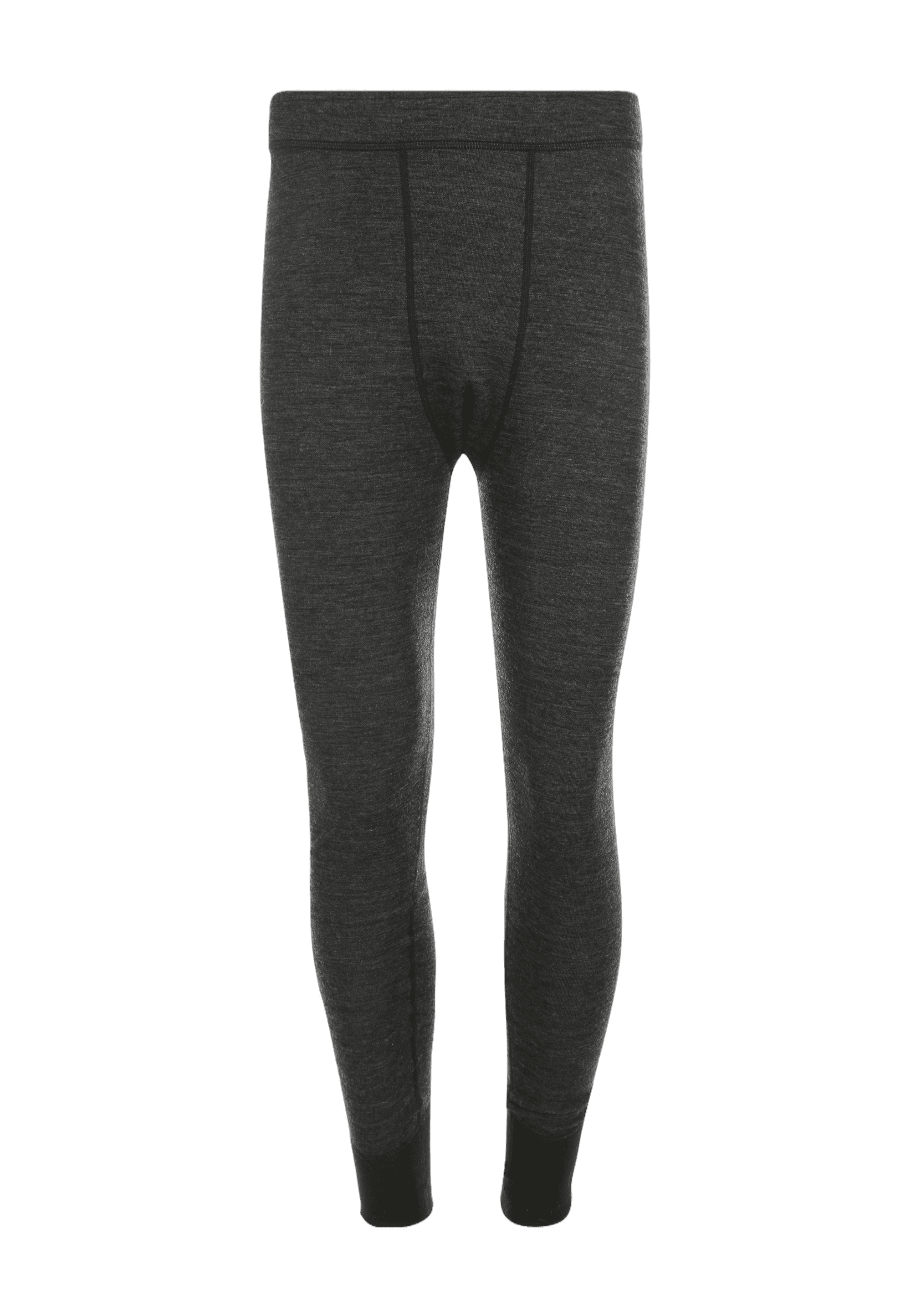 whistler, Bradley Thermal Underpants, Product 0