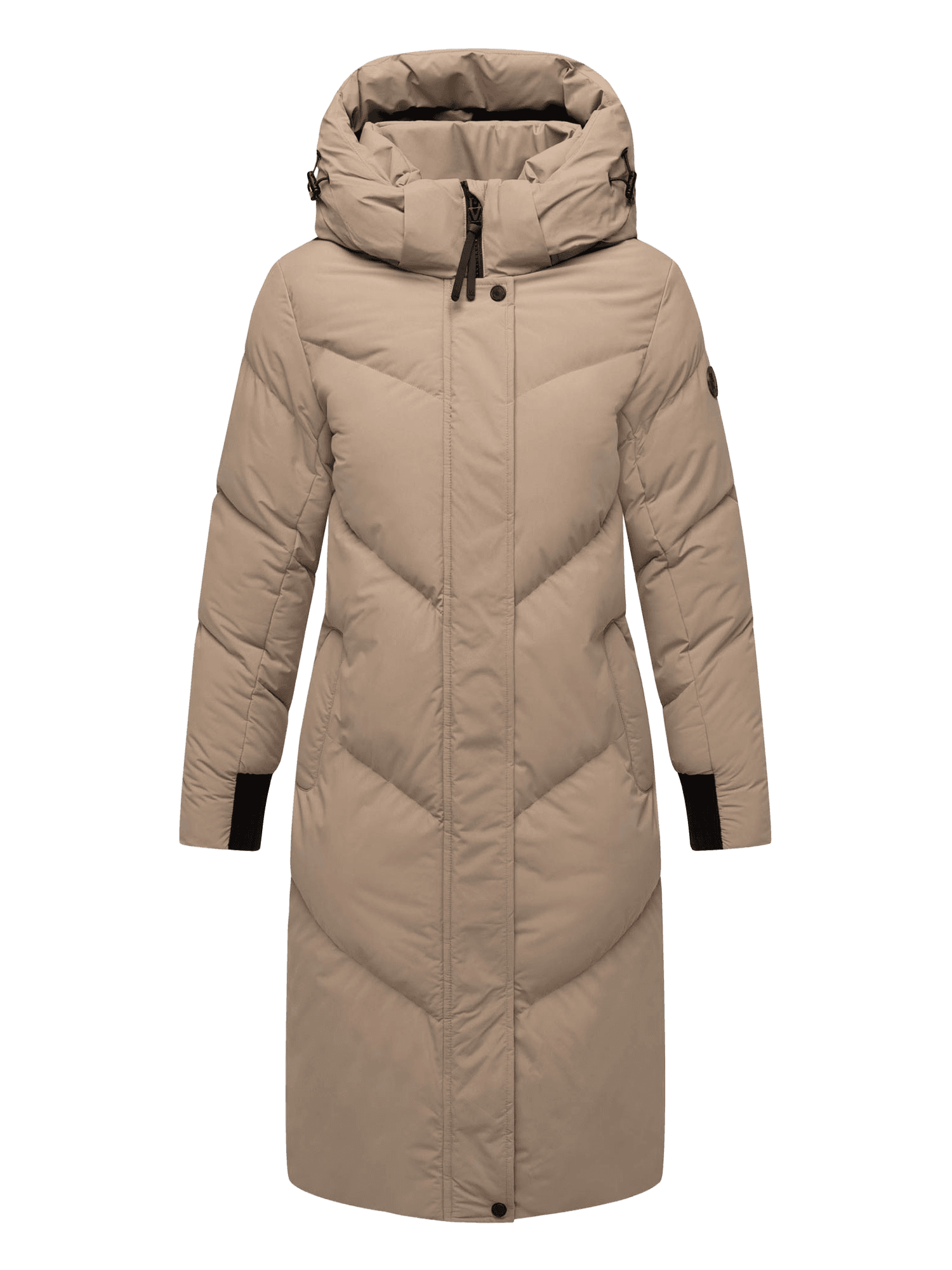 marikoo, Women Winterjacket Teonaa, Product 0