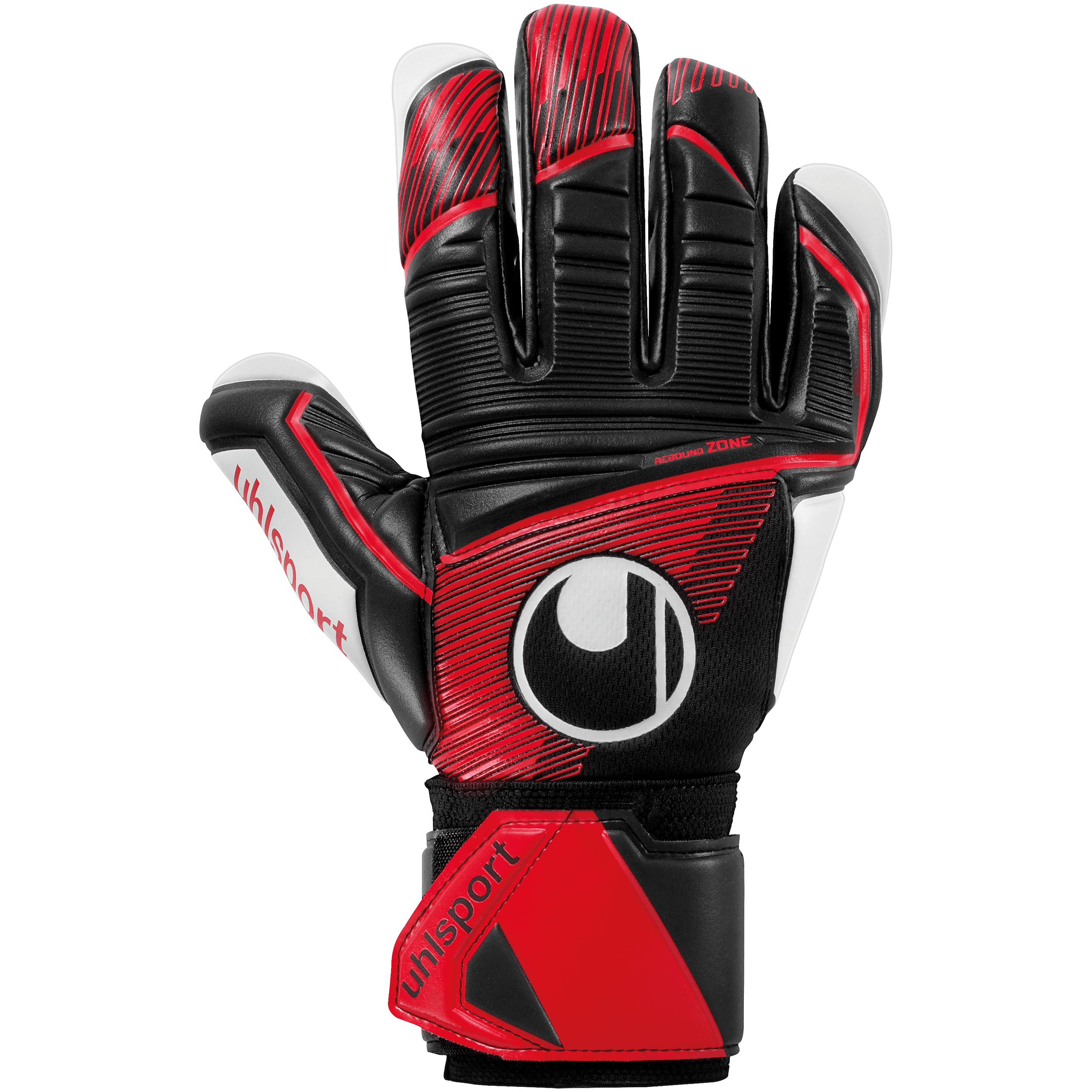 Uhlsport, Powerline Supersoft Hn, Product 0