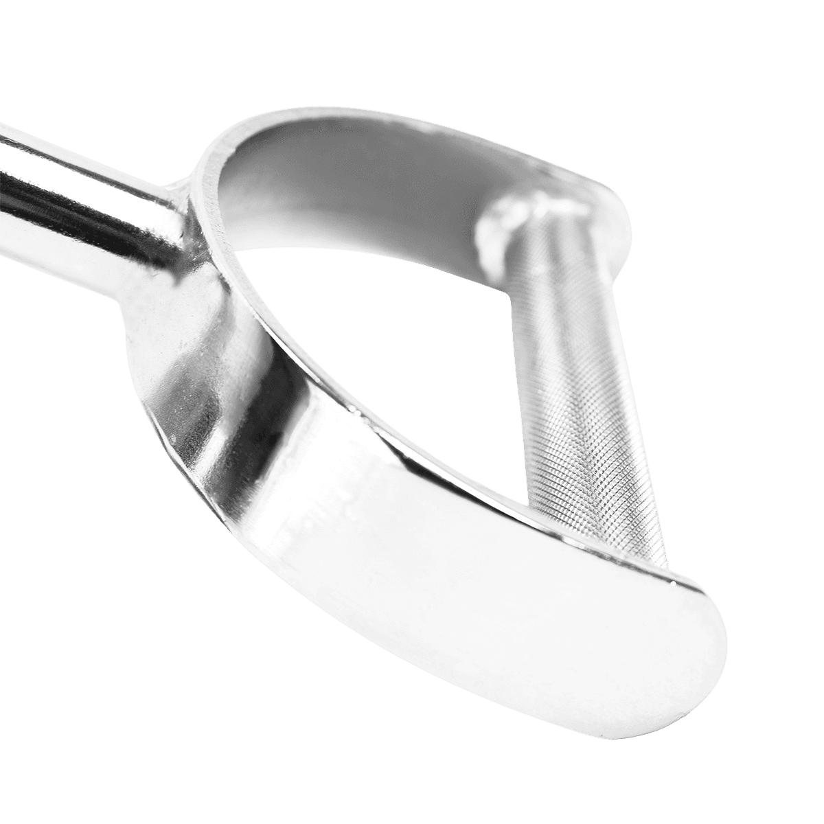 northix, Paddle Handle With Hms, Universal Fit, Detail 1