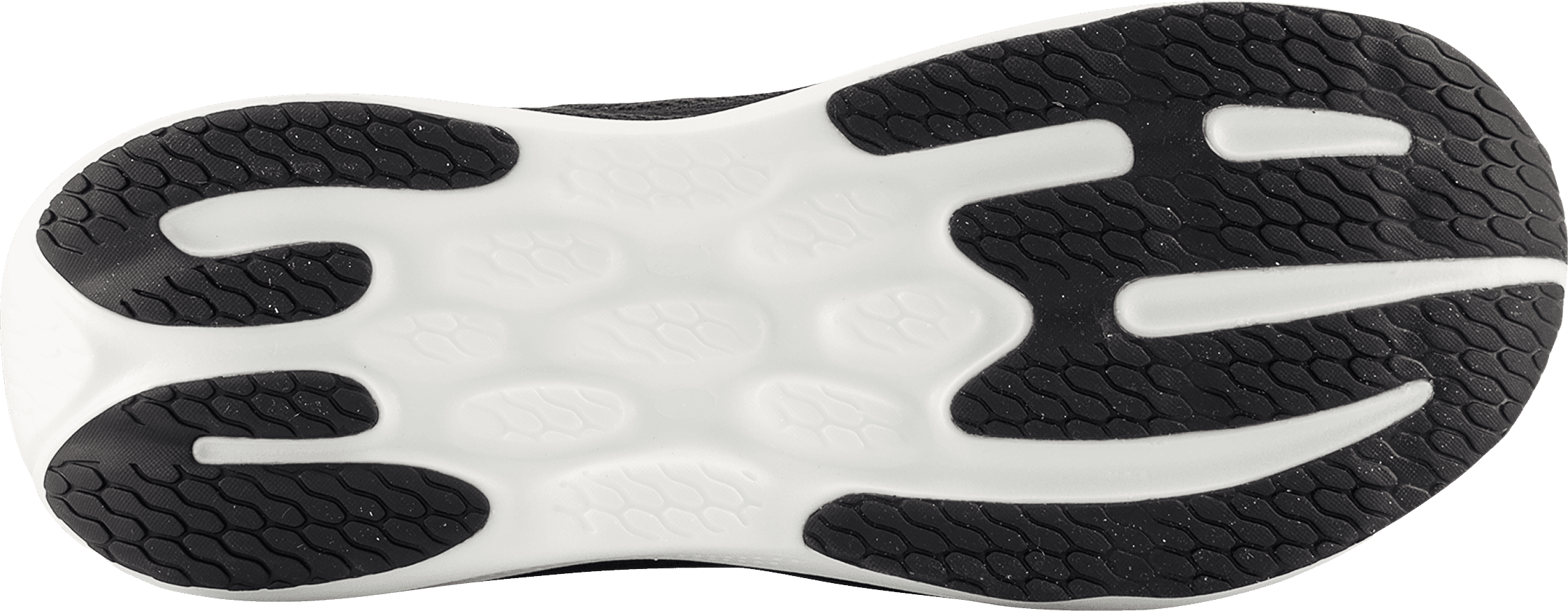 New Balance, M FRESH FOAM X 1080 V15, Detail 1