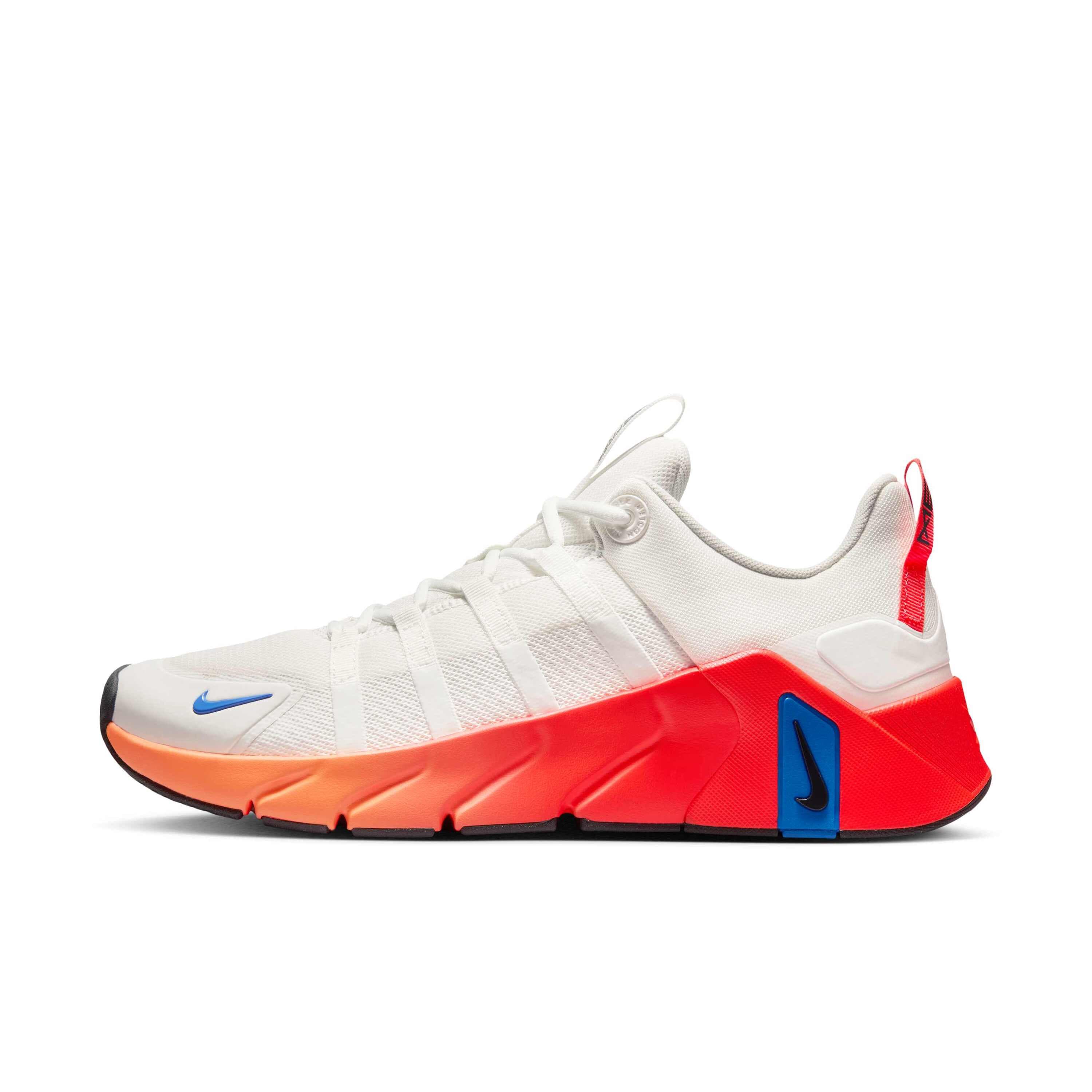 Nike, FREE METCON 7 MEN'S WORKOUT , Detail 1
