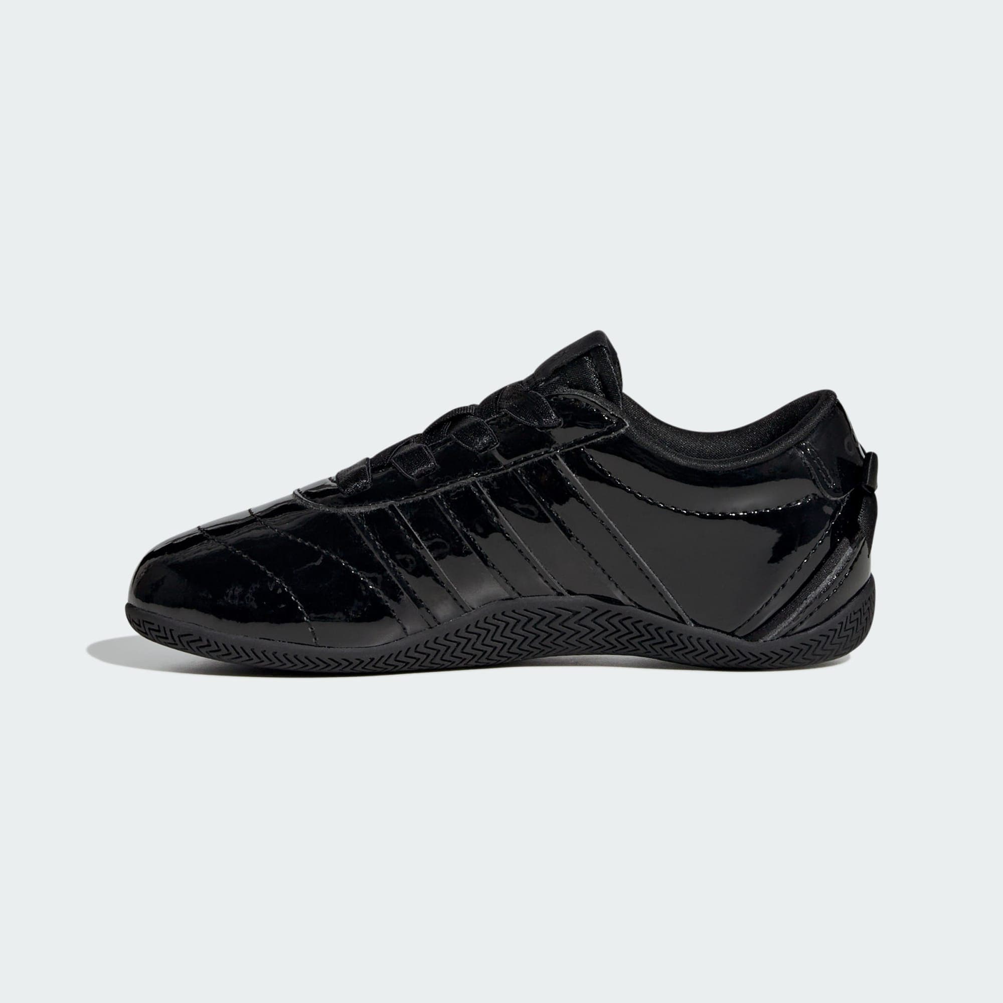 Adidas, Adidas Grand Court Lo Girls Skor För Barn, Product 0