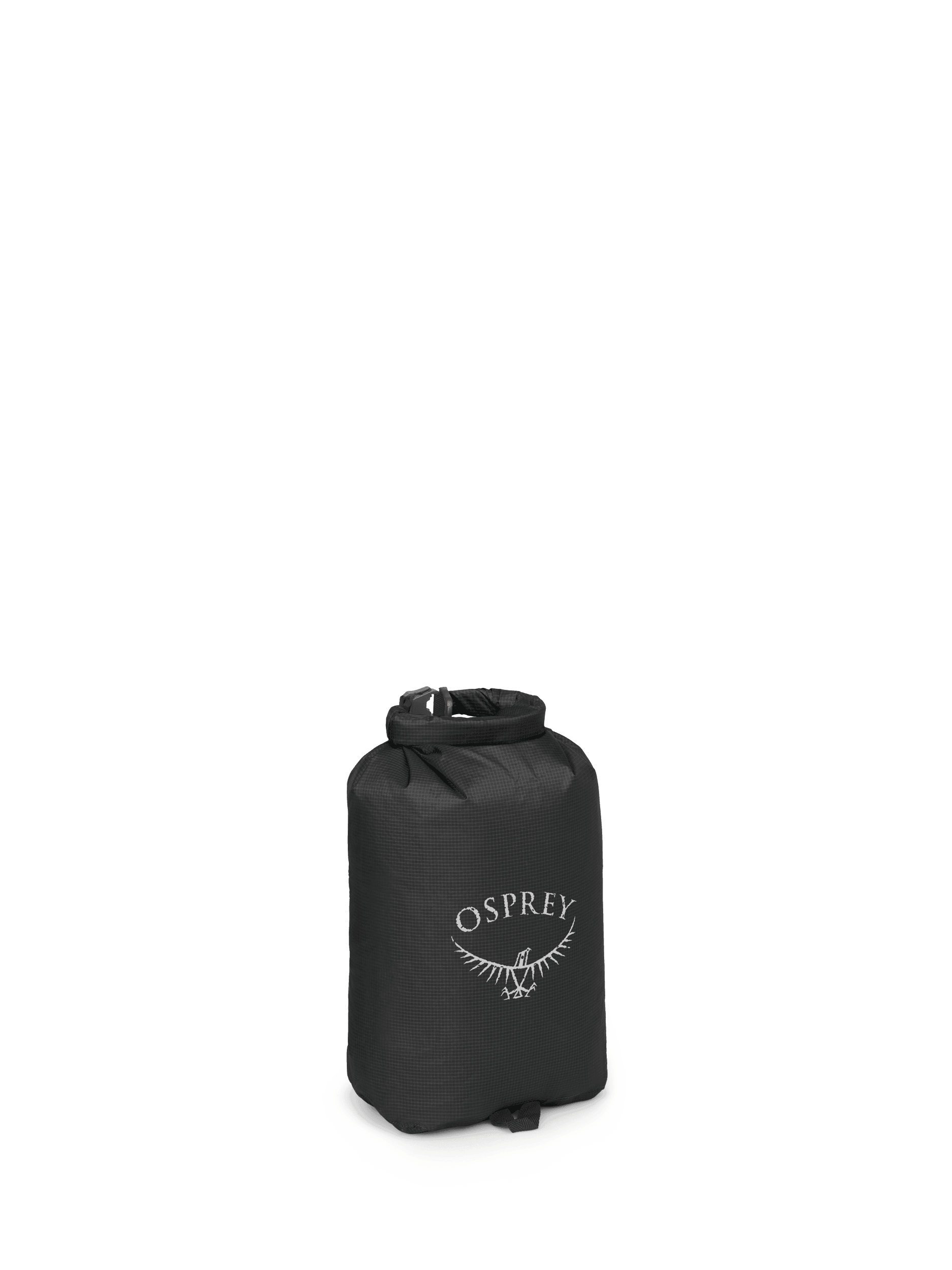 OSPREY, Ul Drysack 6, Product 0