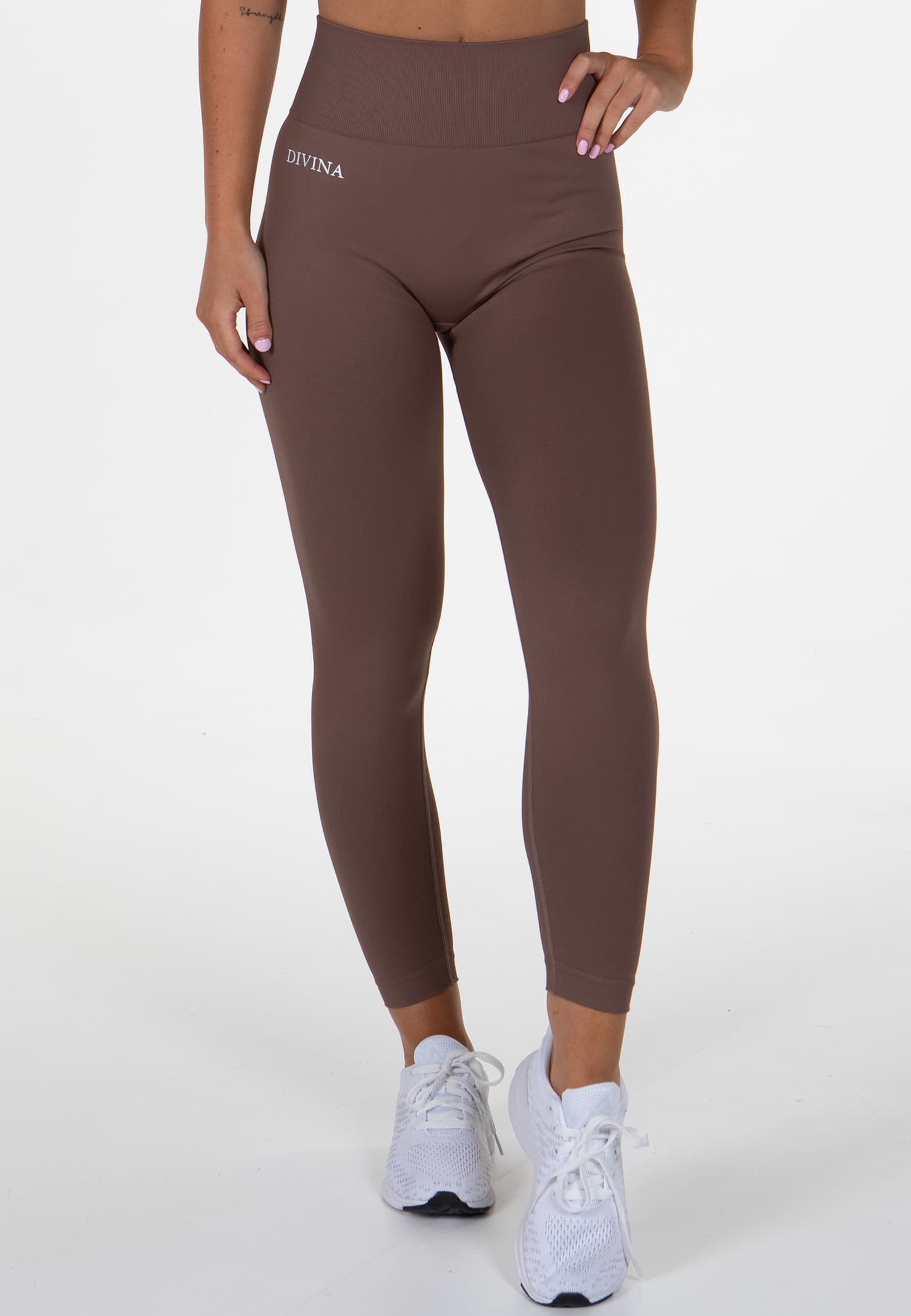 divina, Divina Tights 'nani', Product 0