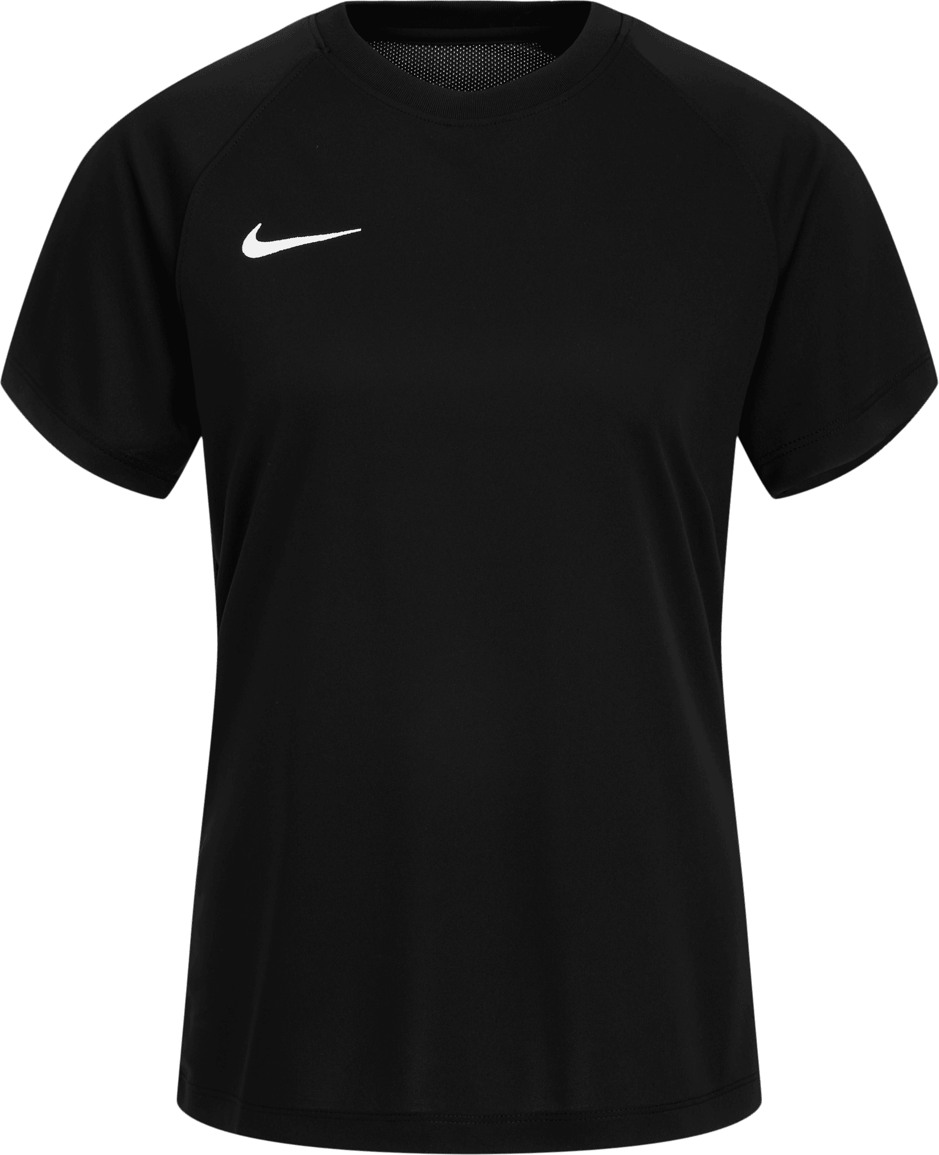 Nike, PARK VIII SS JSY W-152524, Product 0