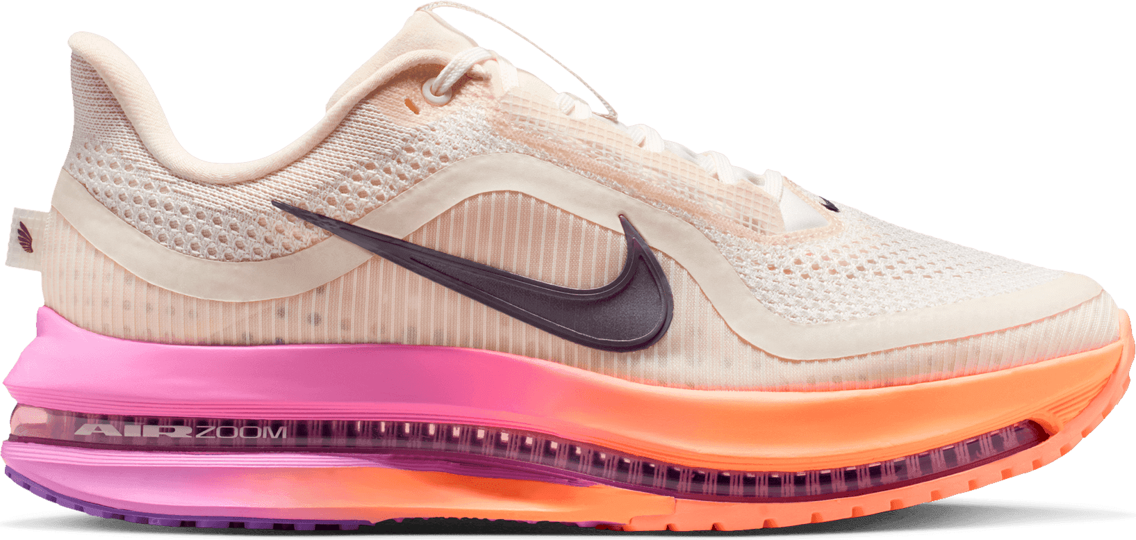 Nike, W Pegasus Premium, Product 0