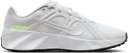 M METRO TEK, White