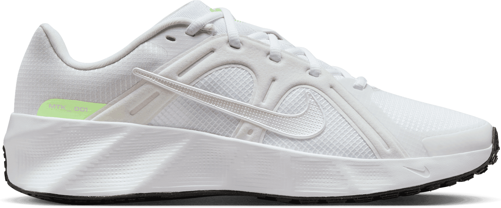 Nike, M METRO TEK, Product 0