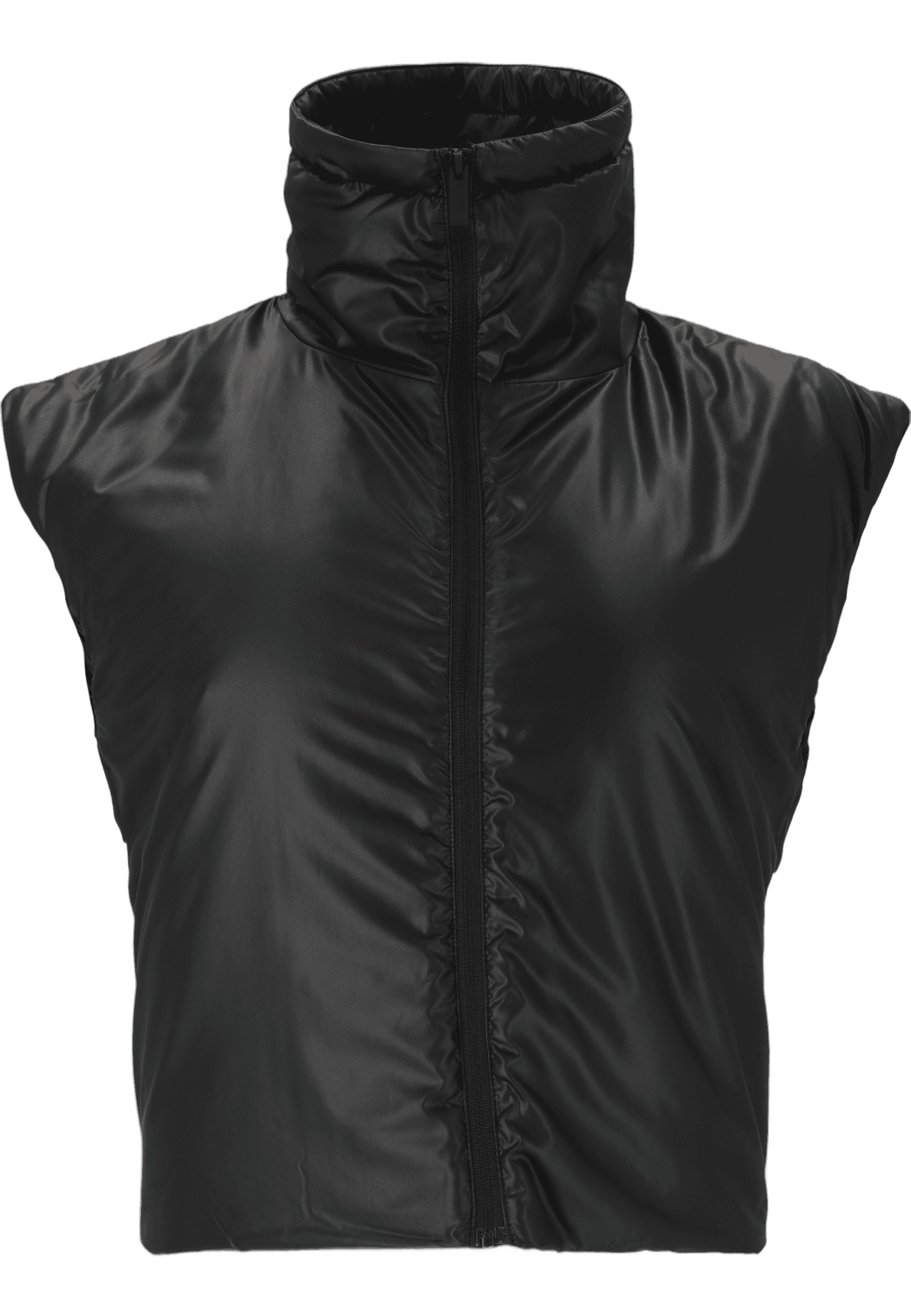 ATHLECIA, Ayanda Vest, Product 0