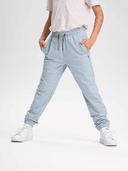 J Tech Sweat Pant, Blue