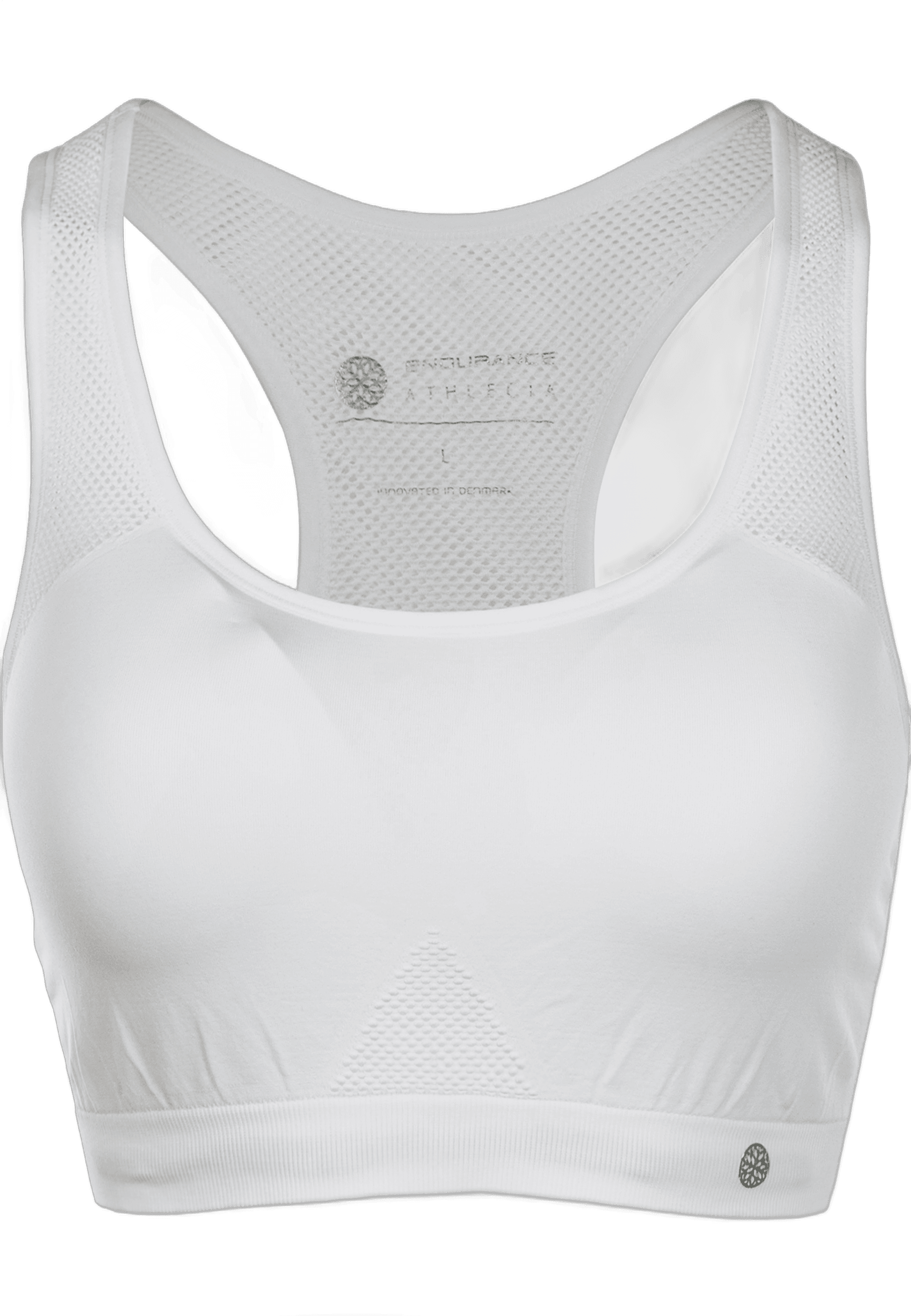 ATHLECIA, Rosemary Sports Bra, Product 0