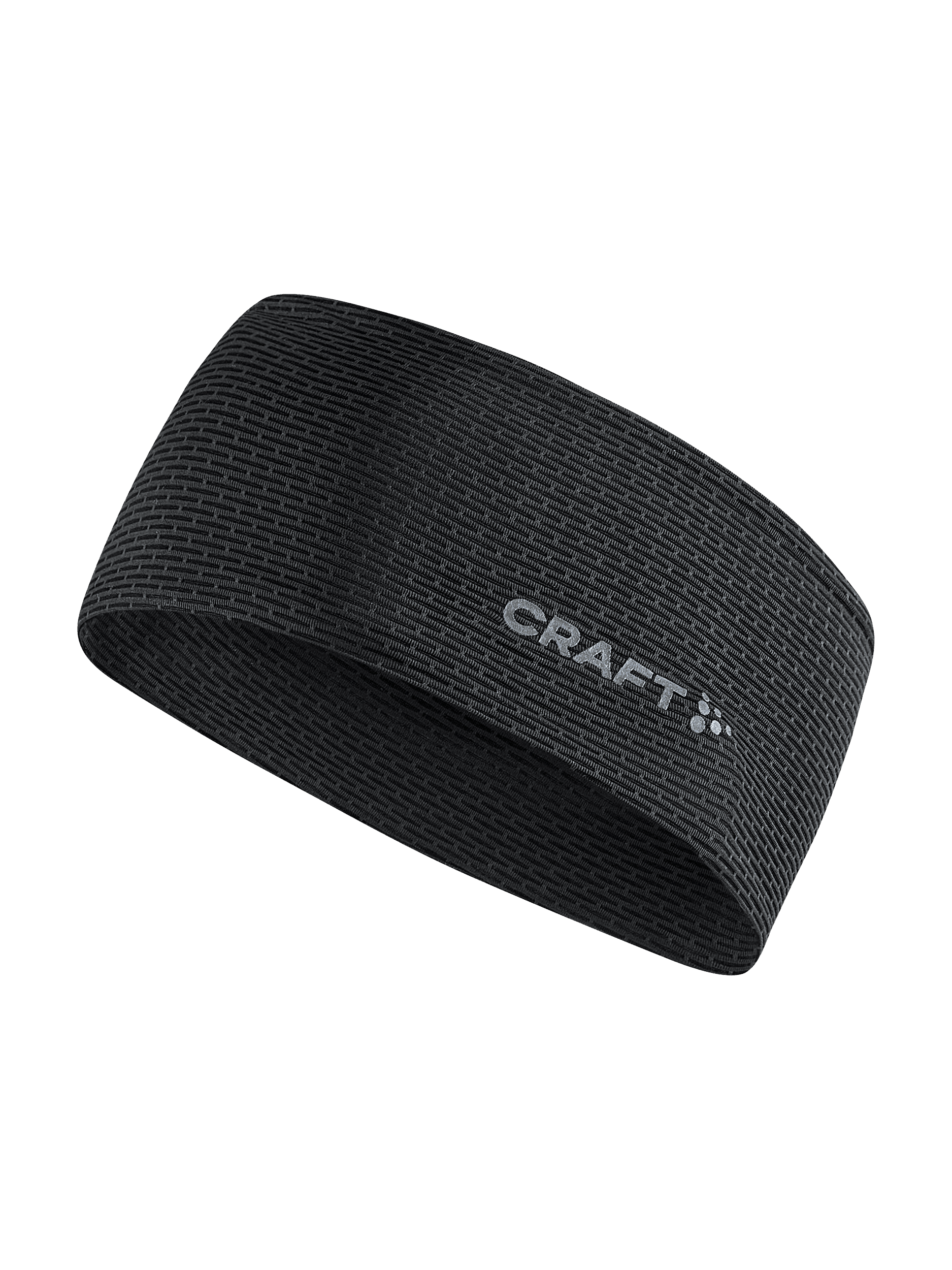 Craft, Mesh Nano Weight Headband, Product 0