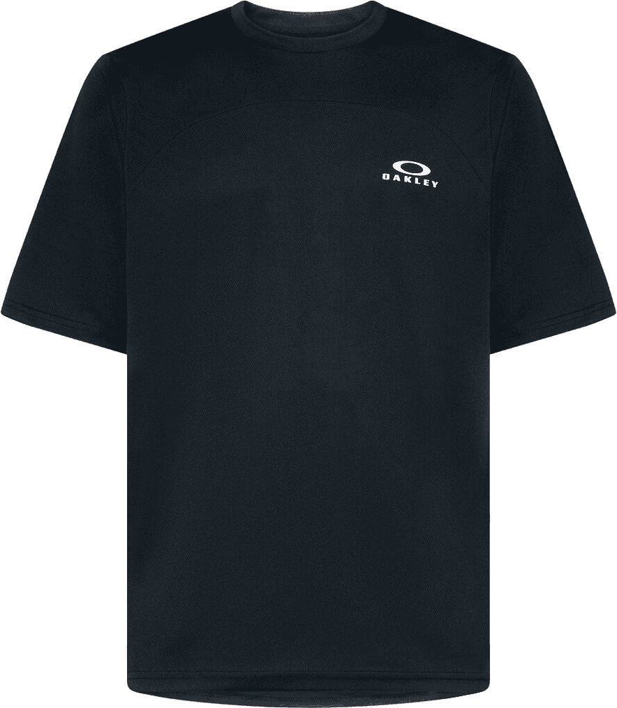 OAKLEY, FREE RIDE SS JERSEY, Product 0