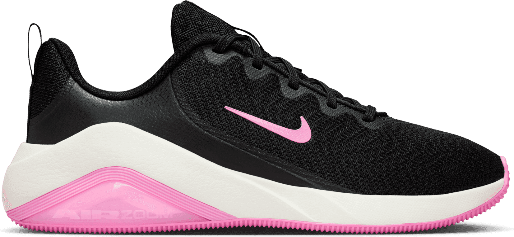 Nike, W Bella 7, Product 0