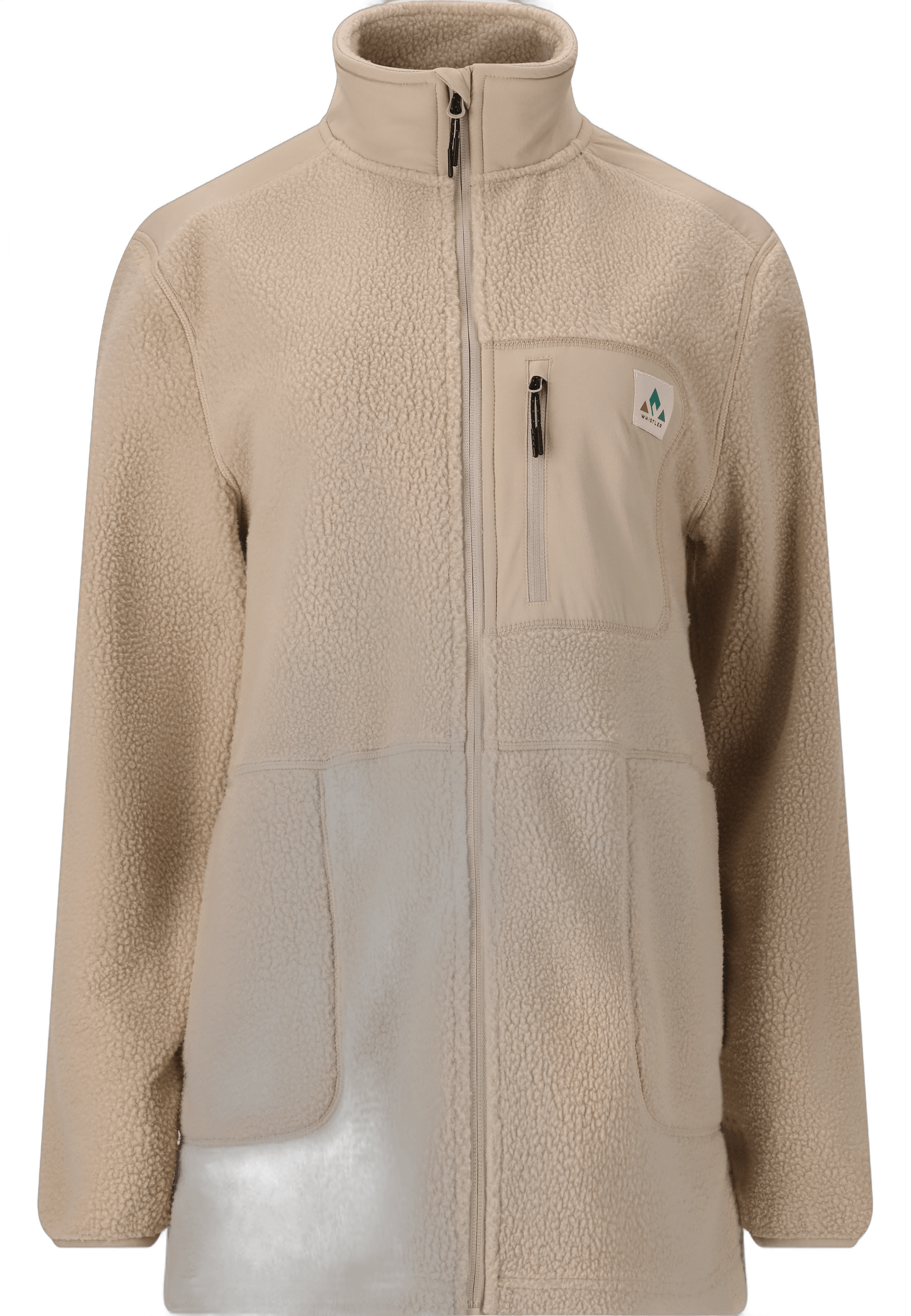 whistler, Felis, Product 0