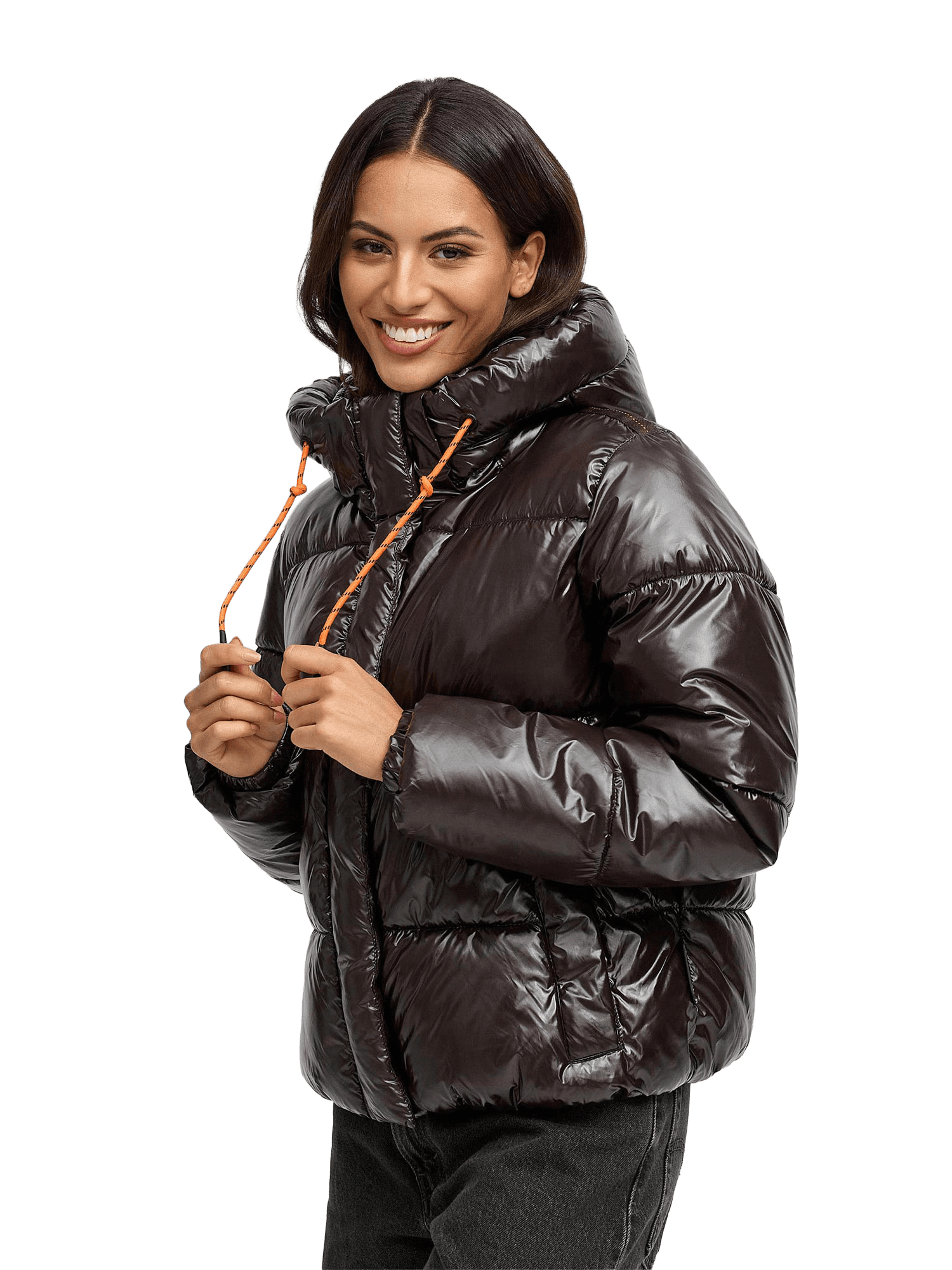 marikoo, Women Winterjacket Skyraa, Product 0