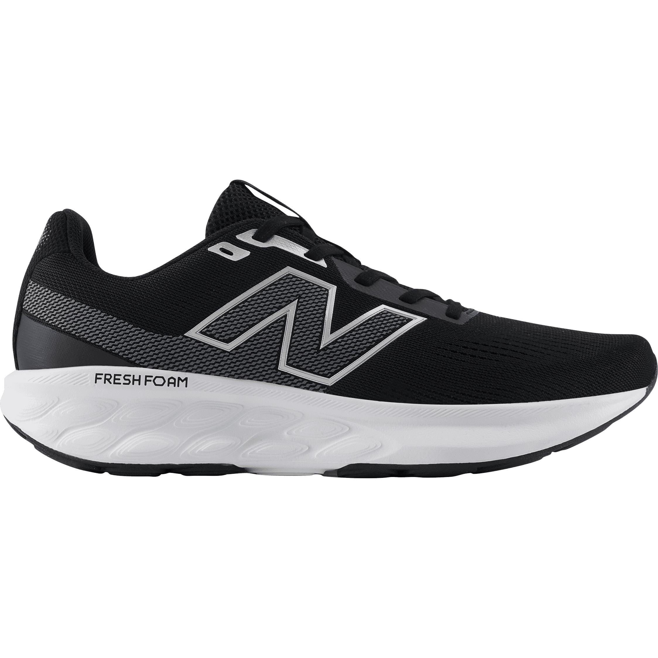 New Balance, M Fresh Foam 520 V9, Product 0