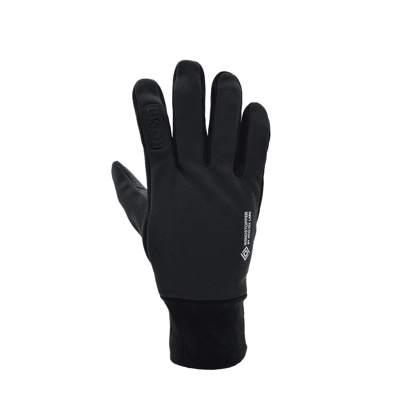 KOMBI, Multi Mission Gtx Glove, Product 0