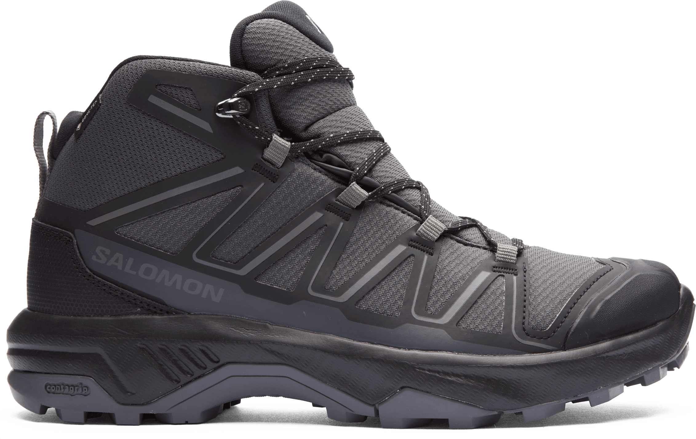 SALOMON, EXEO 2 MID GORE-TEX, Product 0