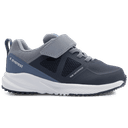 K Shields Outdoor Low, Navy