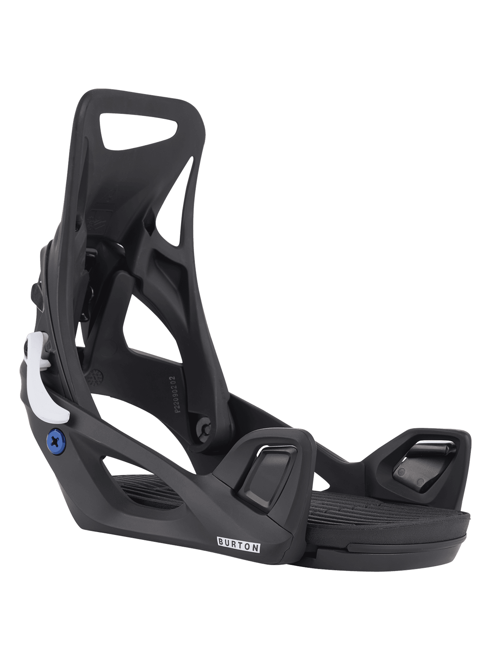 Burton, Step On Smalls, Product 0