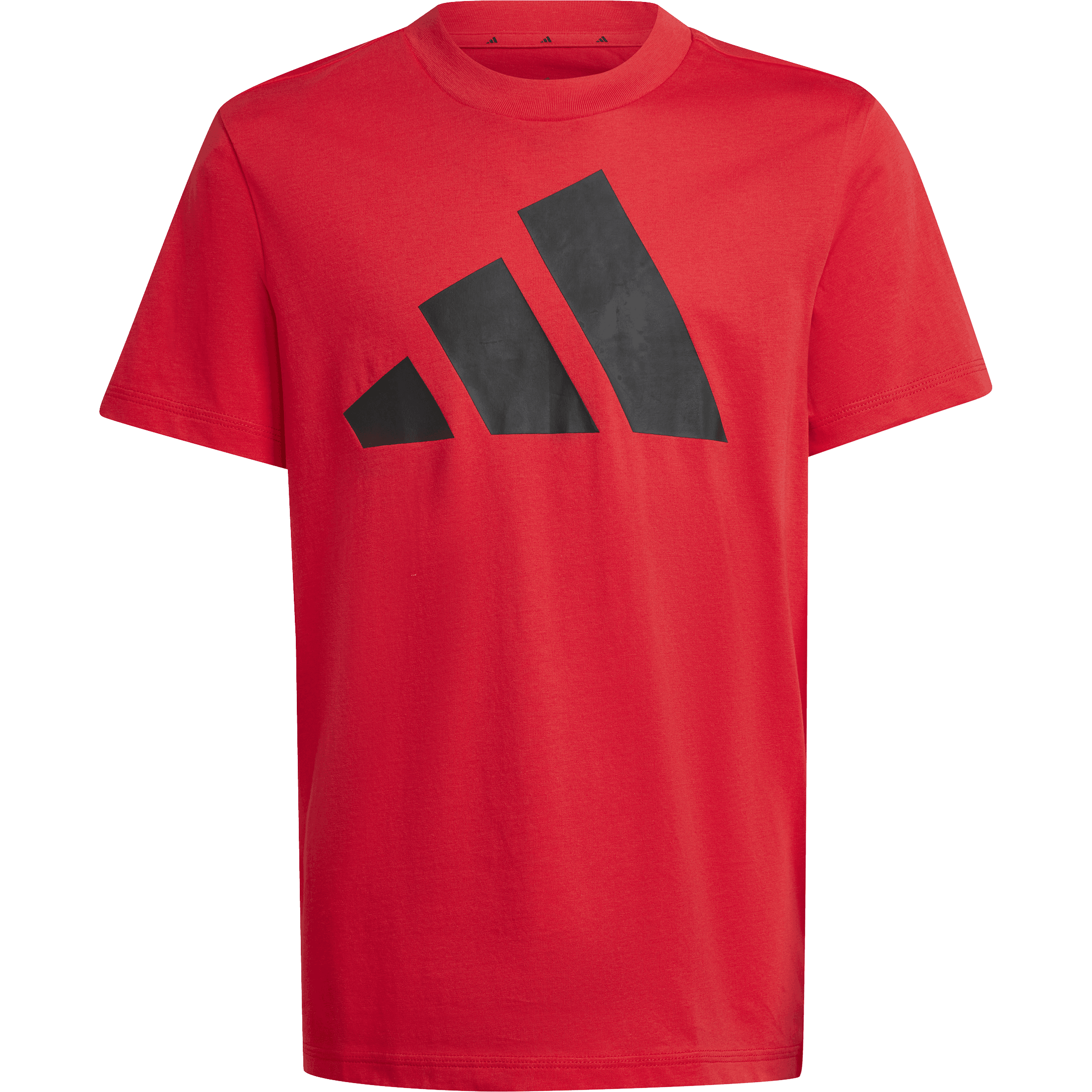 Adidas, J Bl Tee 160, Product 0