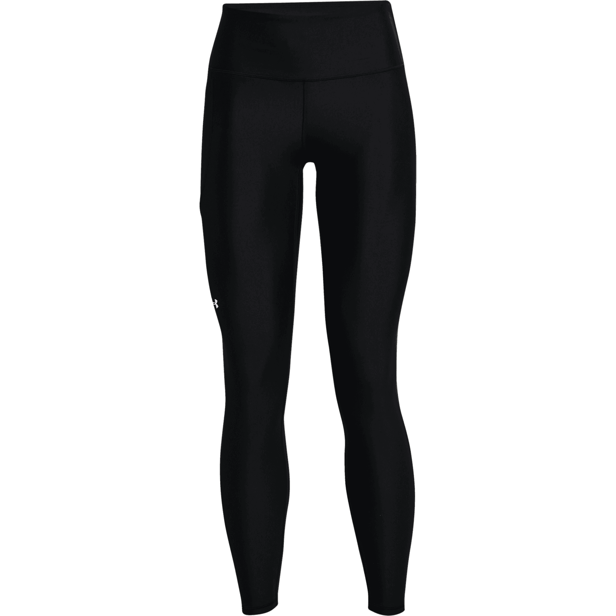 Under Armour, Tech Hirise Leg, Product 0