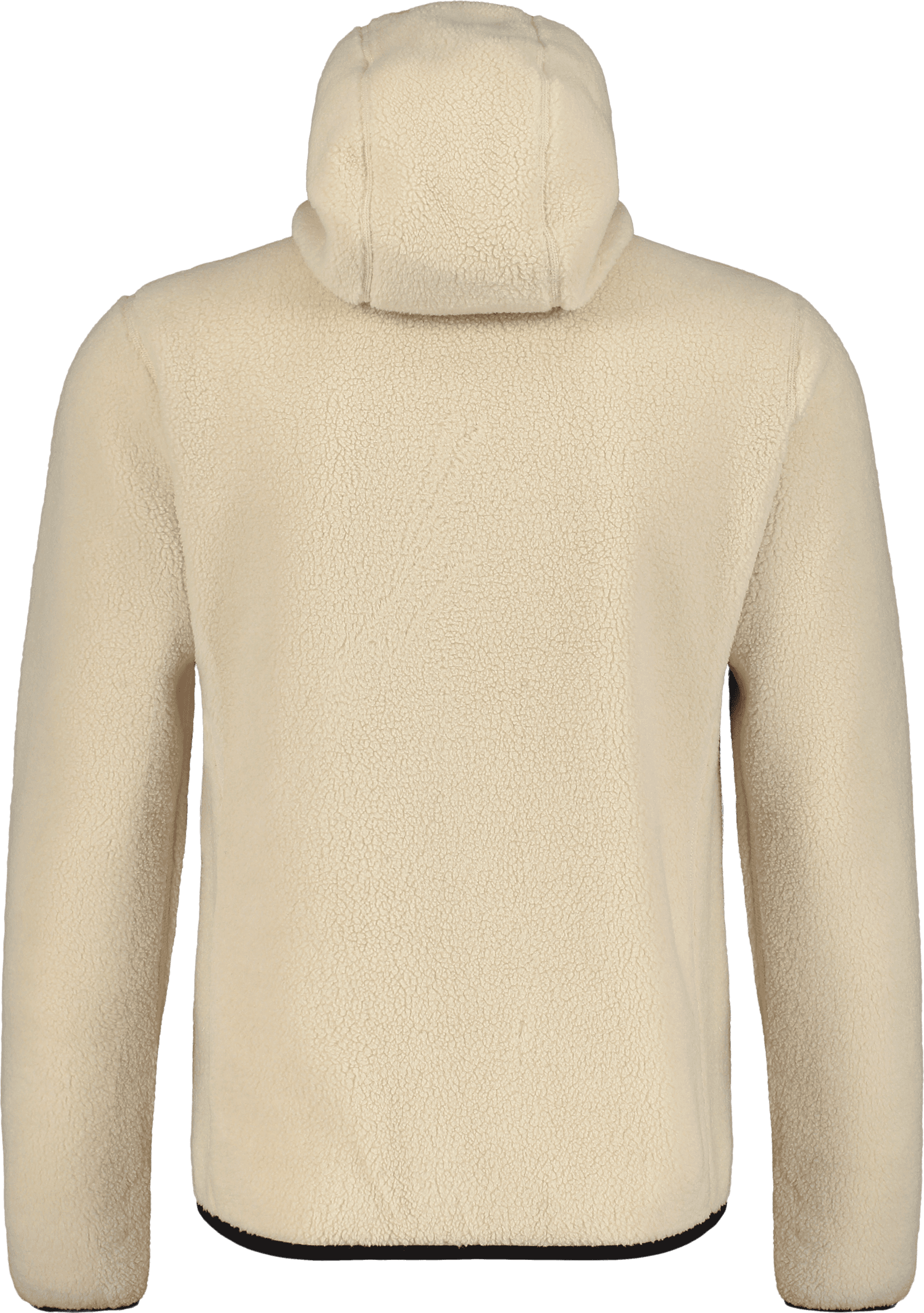 SAIL RACING, M VECTOR PILE HOOD, Detail 1