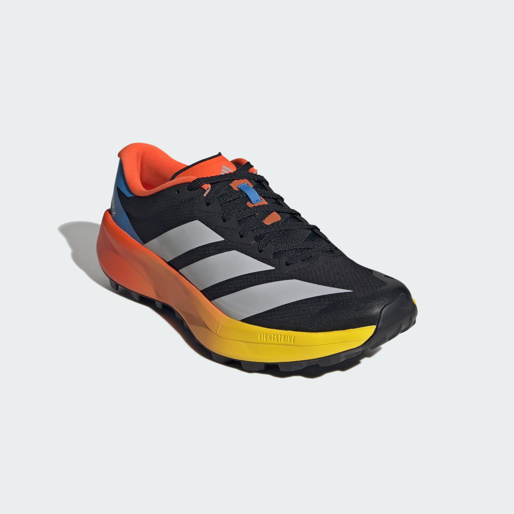 Adidas, M TERREX AGRAVIC 4, Detail 1