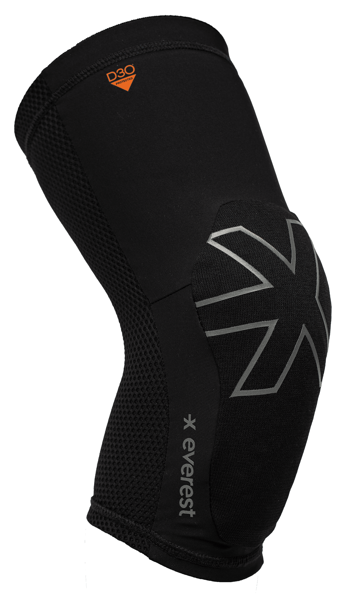 Everest, D3O Knee Guards, Product 0