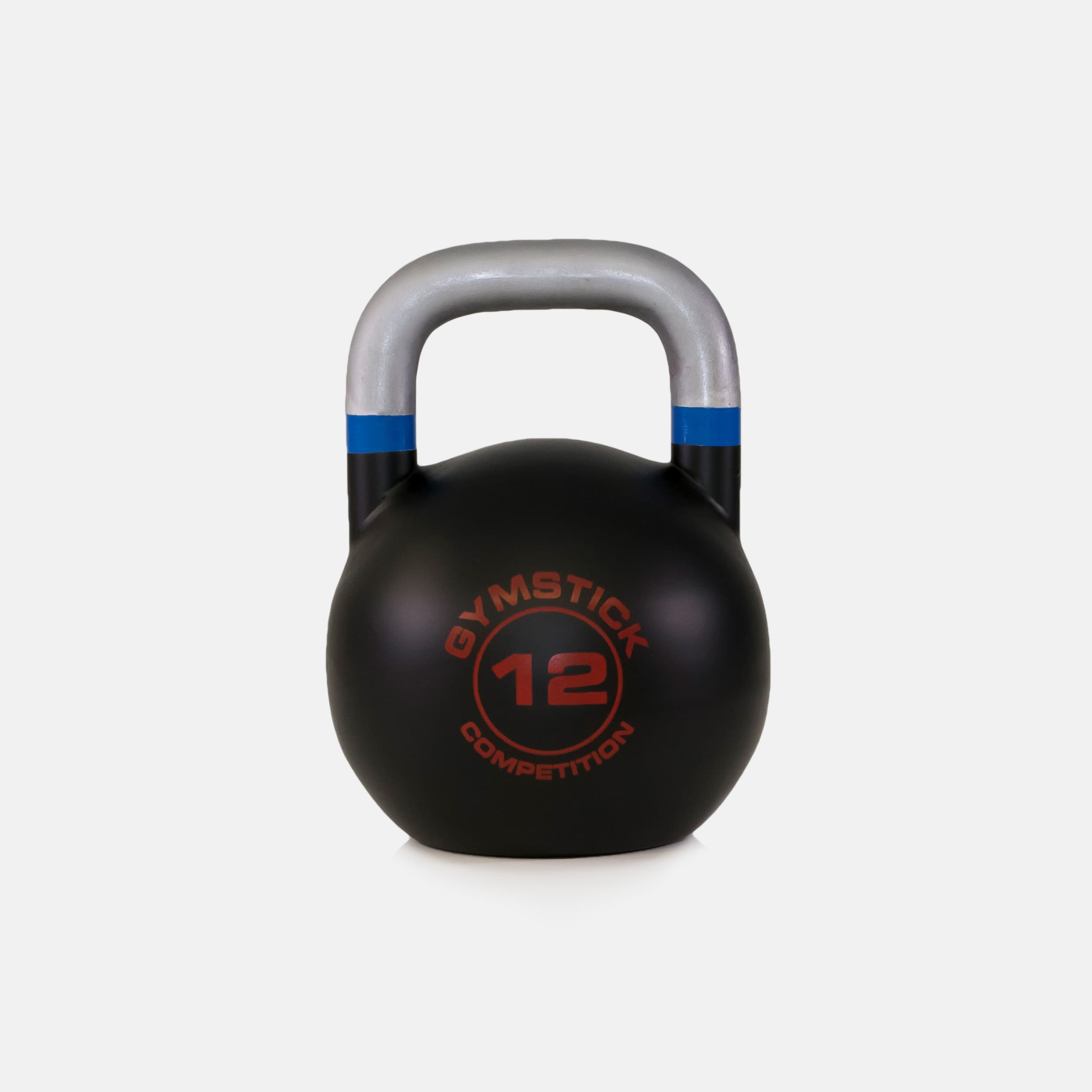 gymstick, Competition Kettlebell 12kg, Product 0