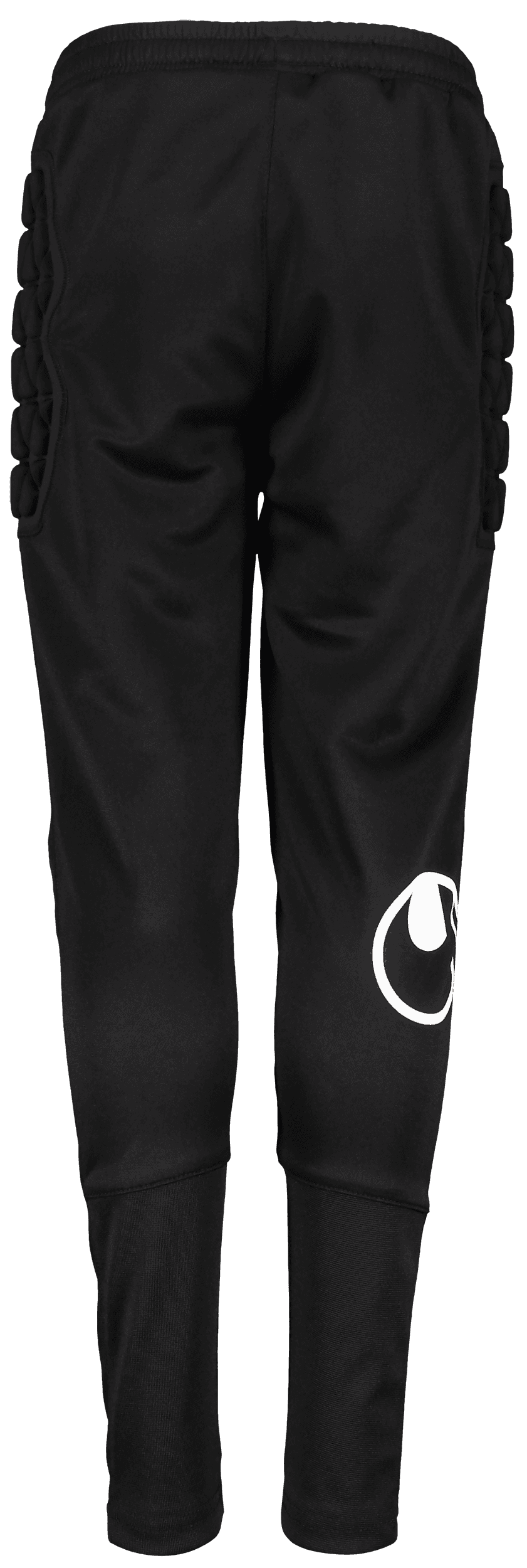 Uhlsport, Essential Gk Pants Jr, Detail 1