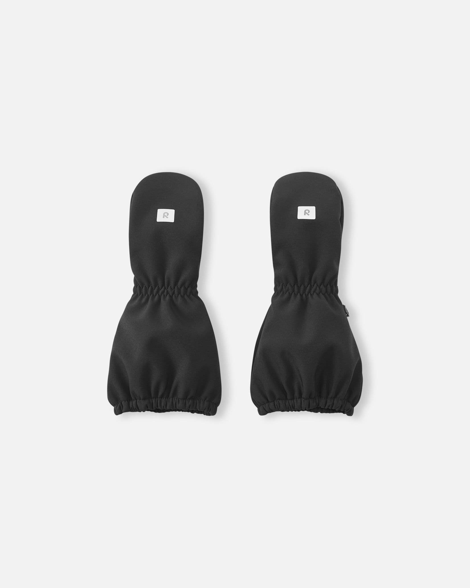 REIMA, Softshell Vantar Osaava, Detail 1